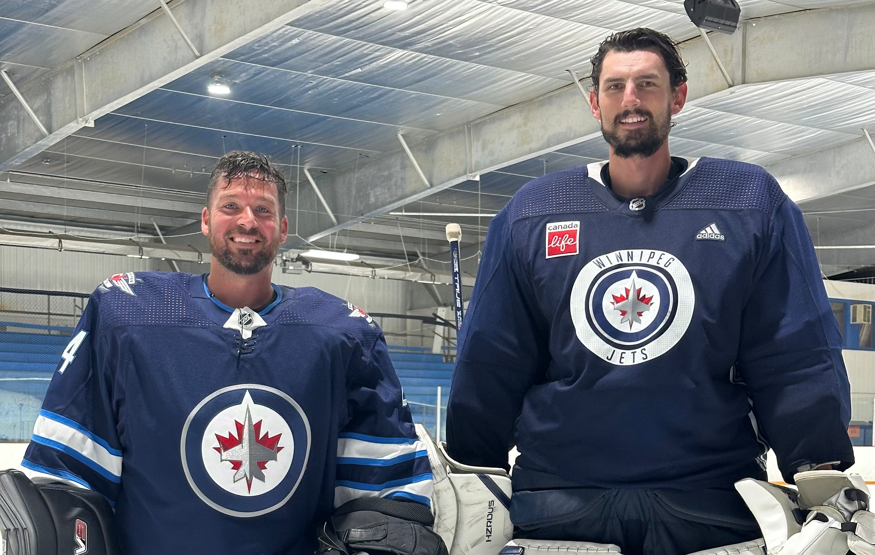 From Green Bass to Gold Medals