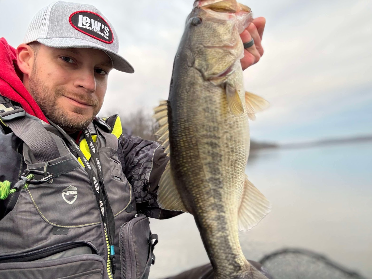 Tournament Win In My Feelfree Dorado