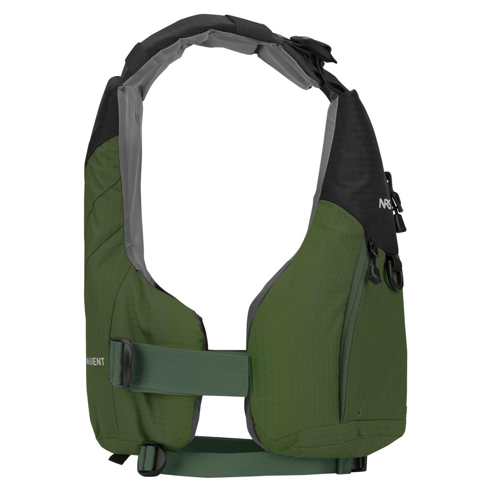 NRS Ambient PFD – Feelfree Kayaks