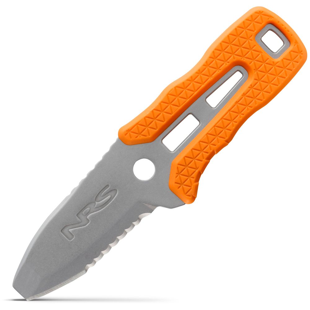NRS Co-Pilot Knife – Feelfree Kayaks