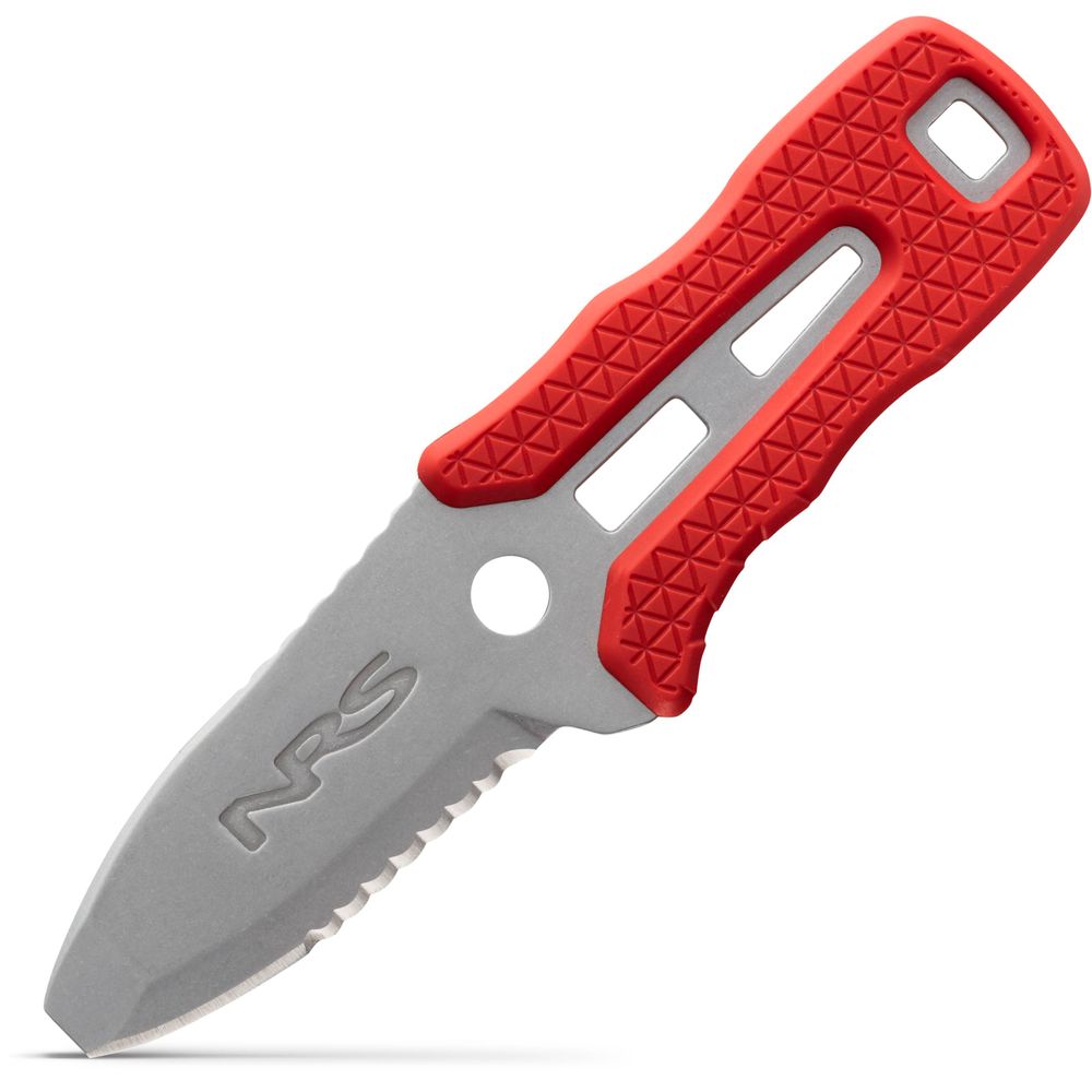 NRS Co-Pilot Knife – Feelfree Kayaks