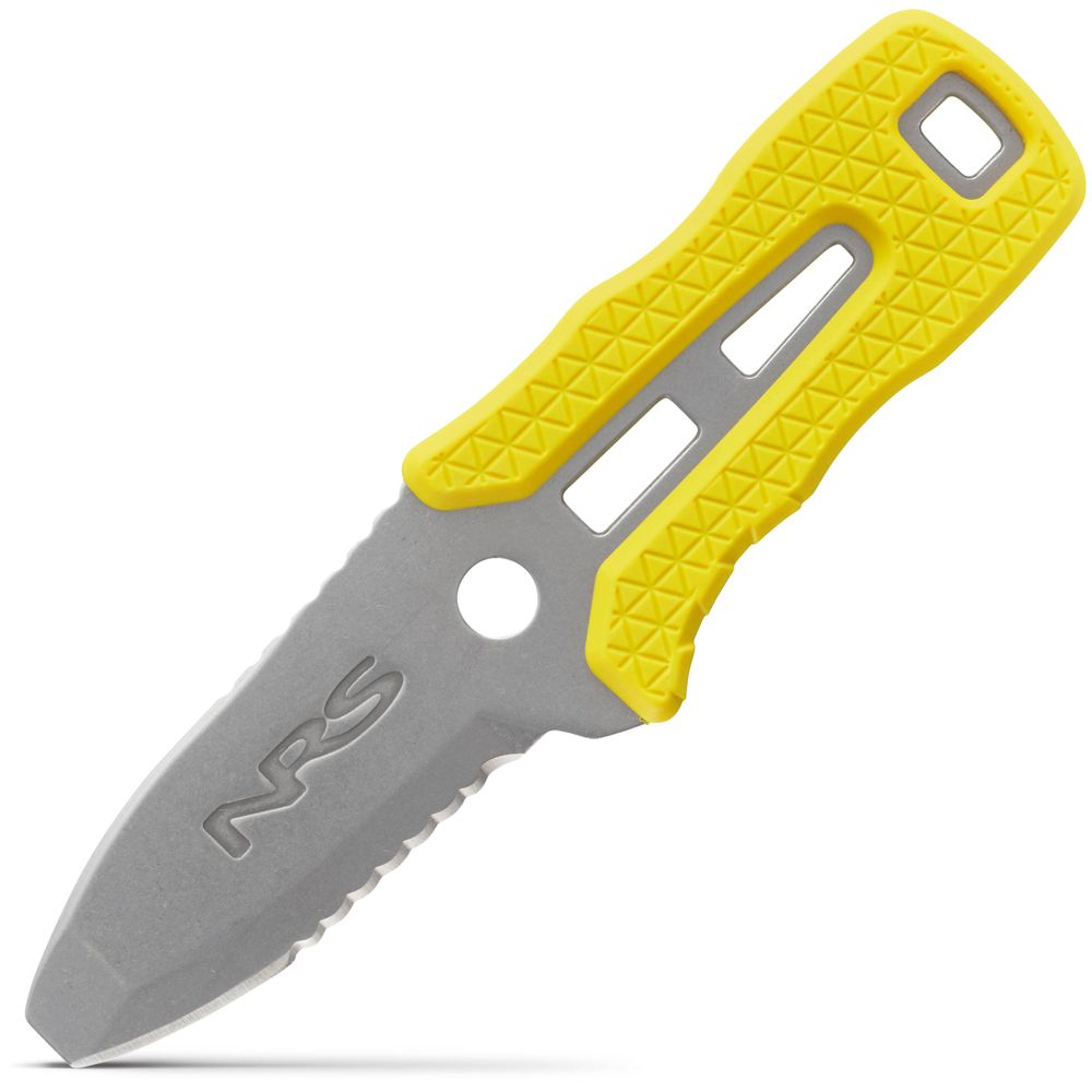 NRS Co-Pilot Knife – Feelfree Kayaks