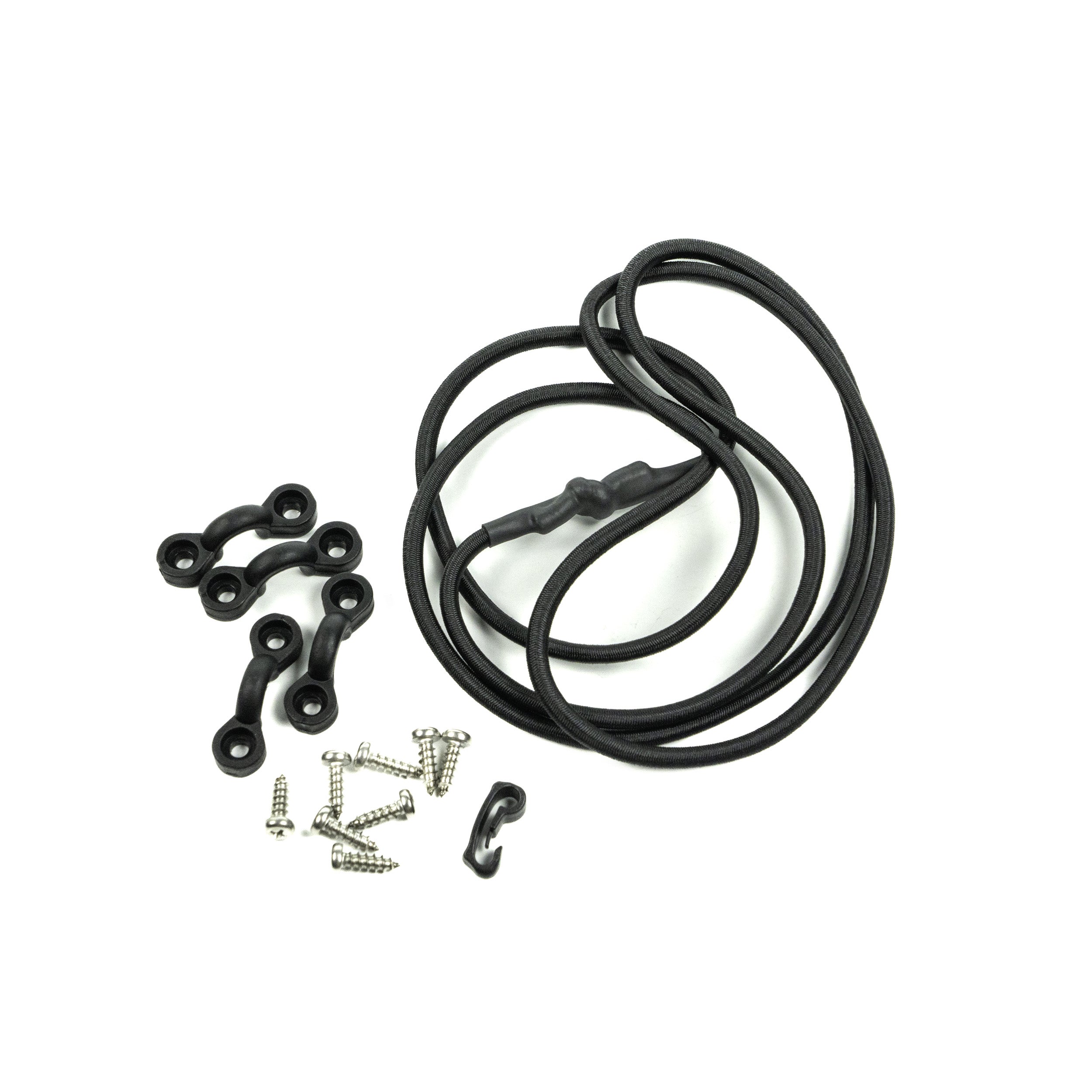 Bungee_Kit_II.jpg?v=1740670799