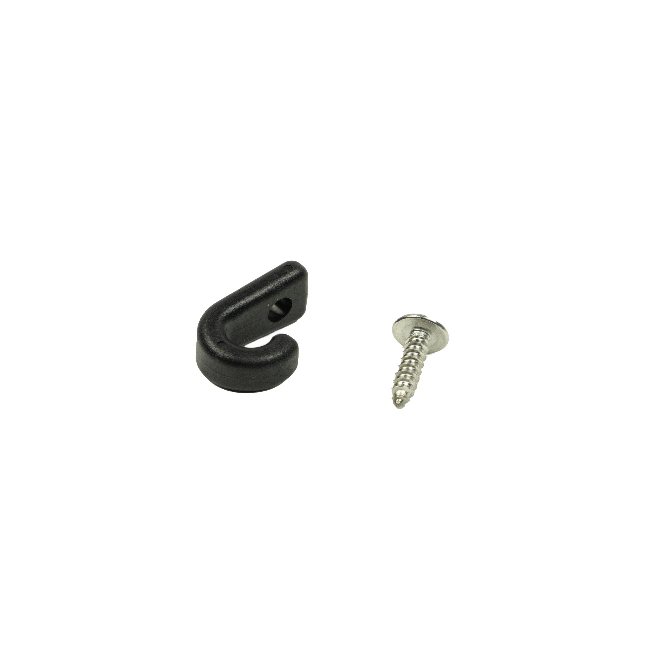 J-Hook - 45174 – Feelfree Kayaks