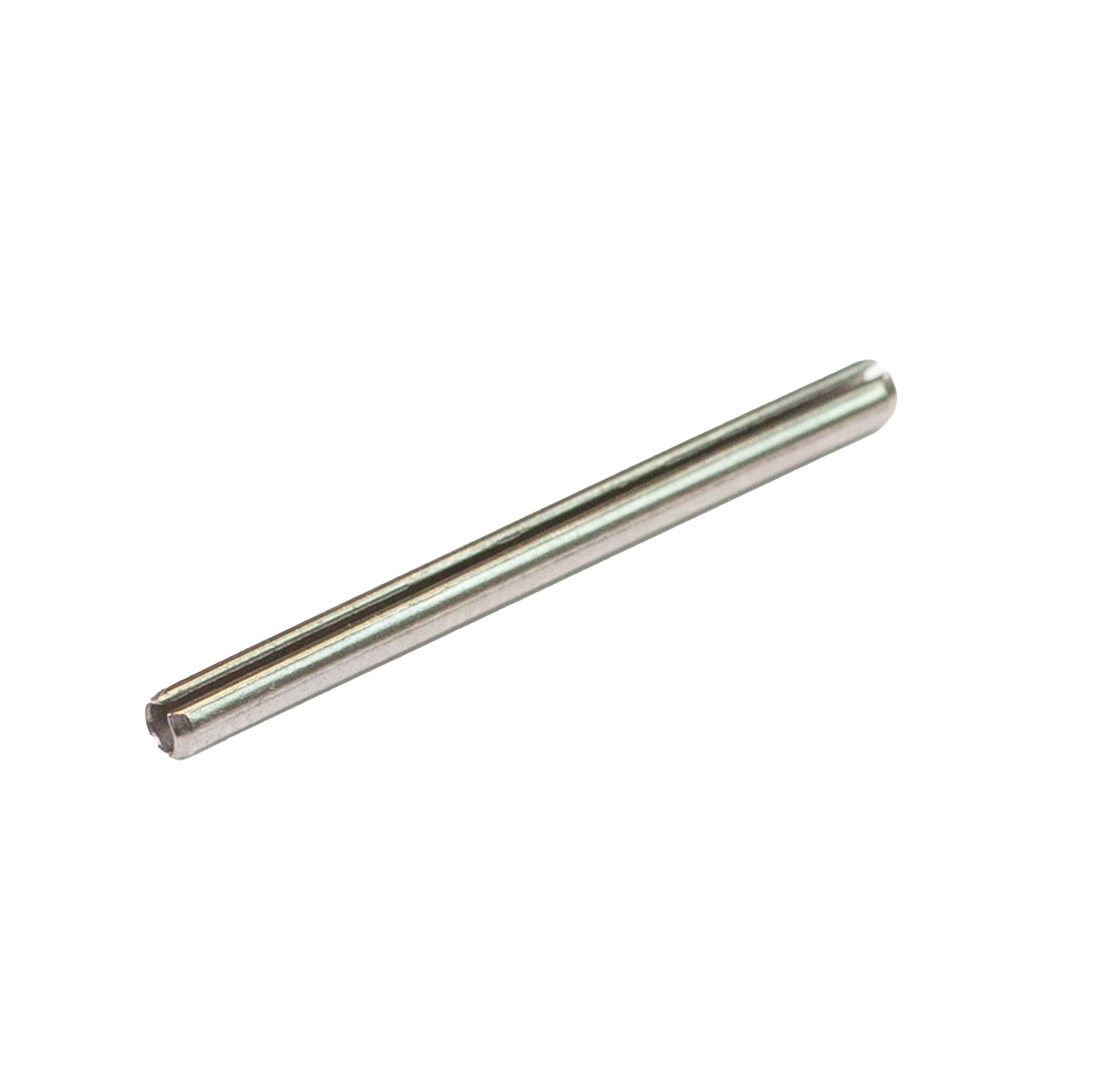 Shear Pins for OD/Pro Fish Drive/Rapid Pedal Drive – Feelfree Kayaks