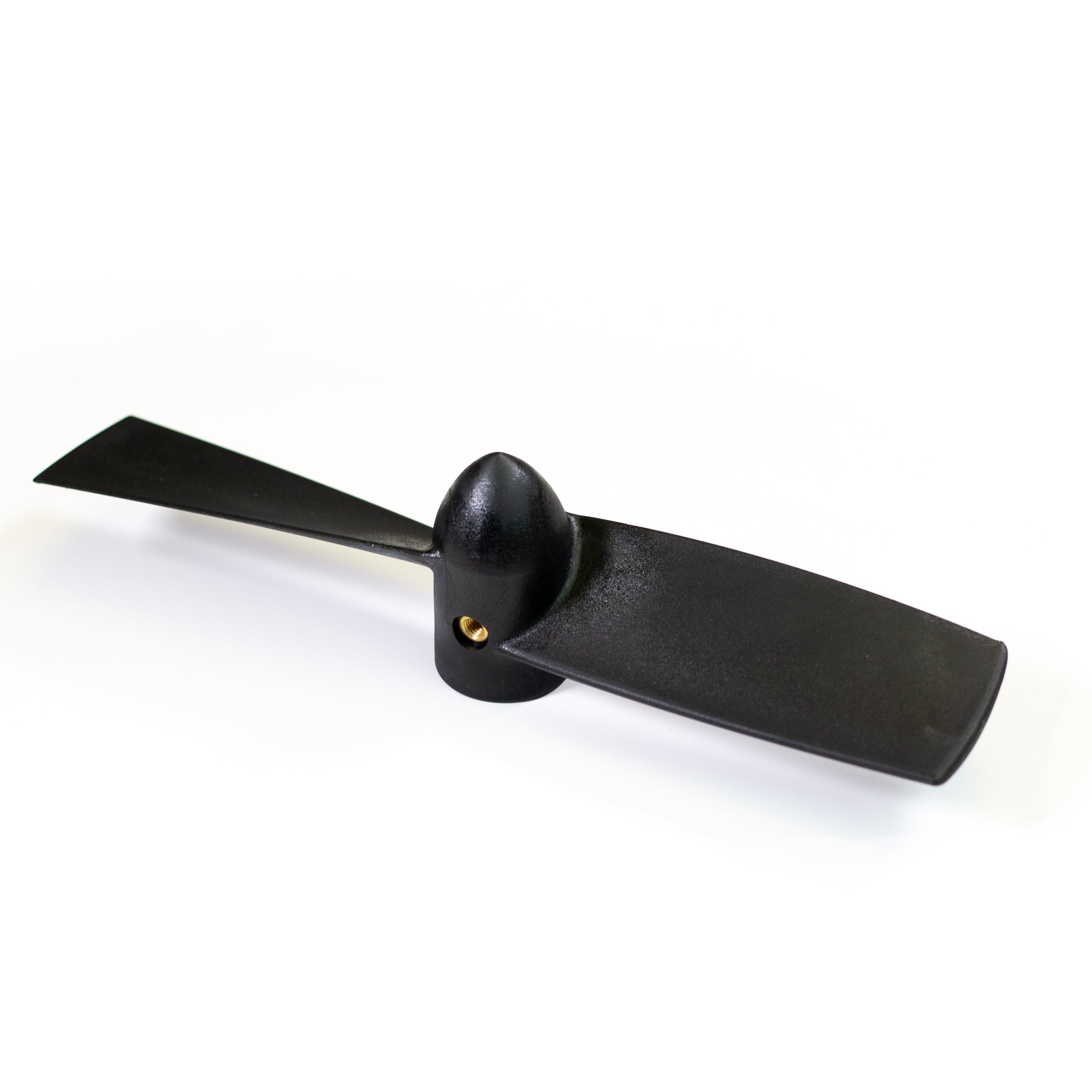 pedal propeller Pedal Drive Propeller – Feelfree Kayaks