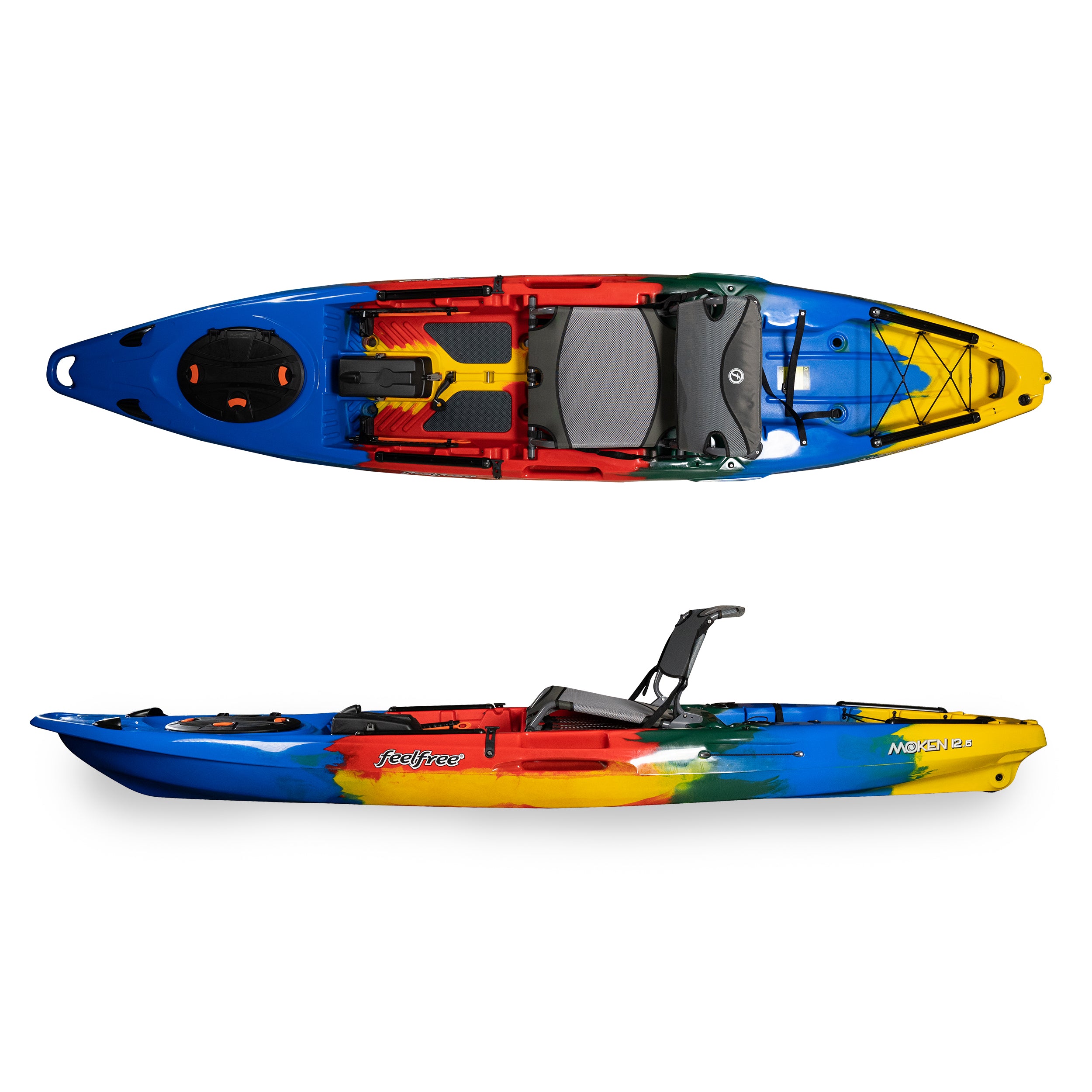 autismkayaks12.jpg?v=1747948380