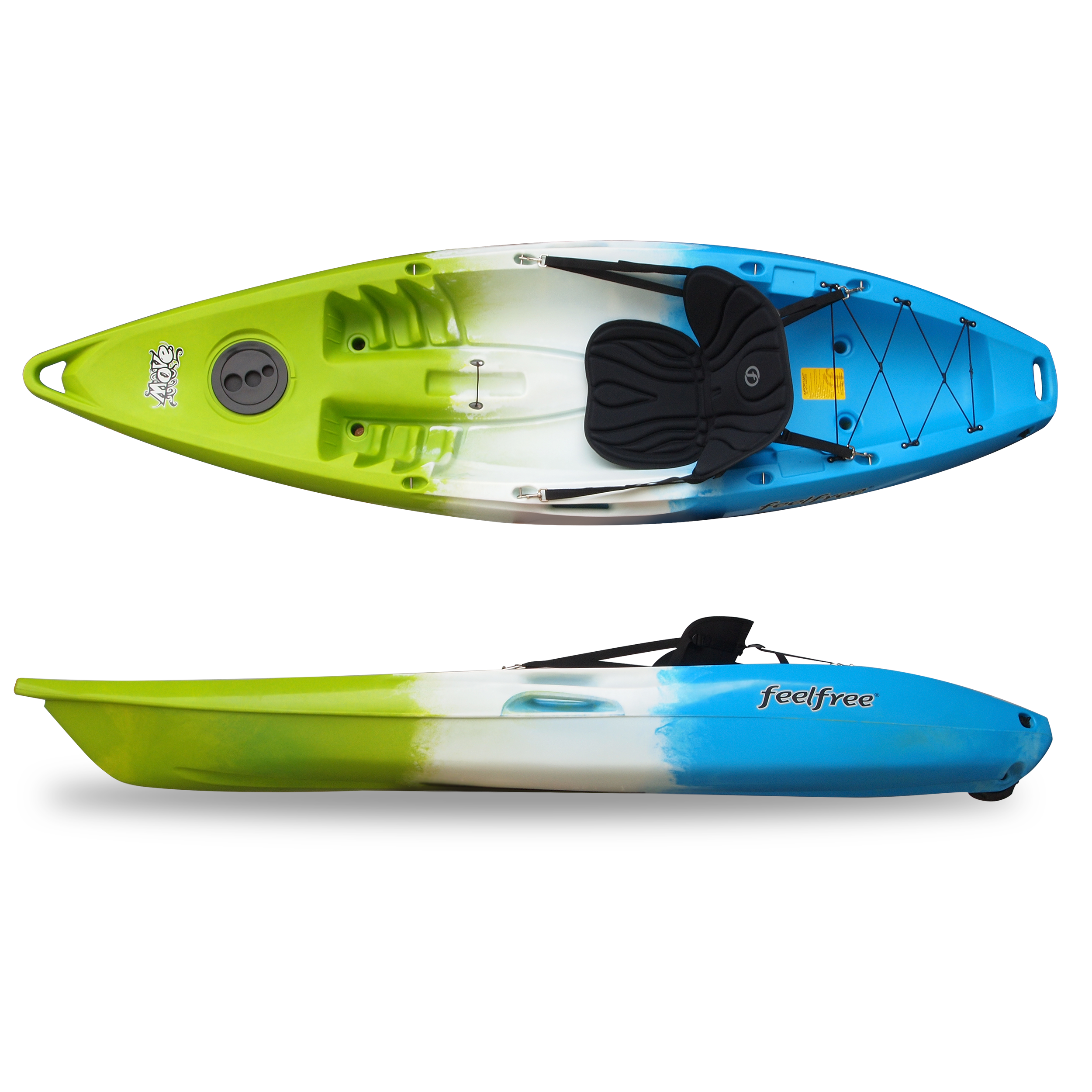 Move – Feelfree Kayaks Move – Feelfree Kayaks
