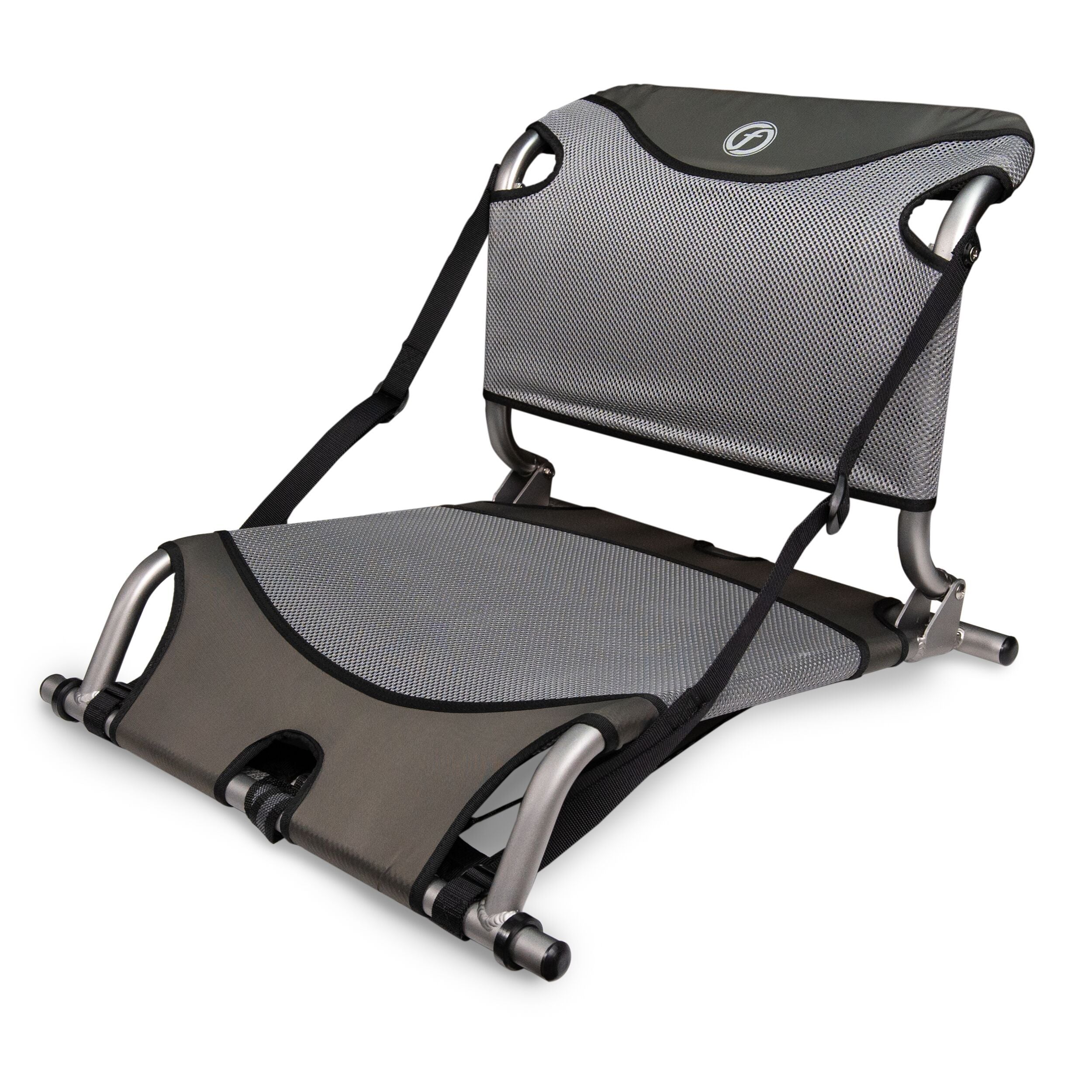 Moken_Hang_Seat.jpg?v=1579885365