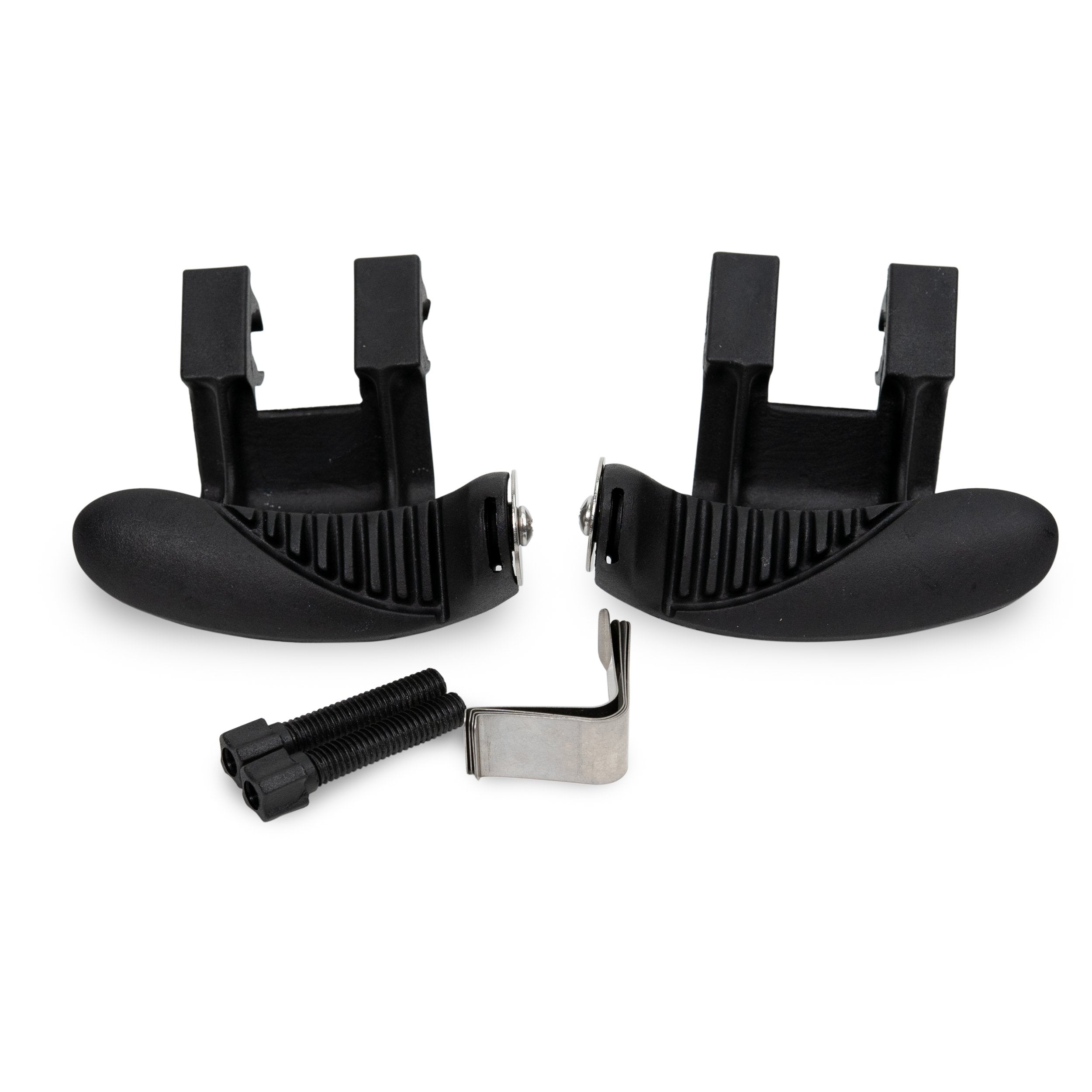 Toe_Pivot_Set_1.jpg?v=1579887032