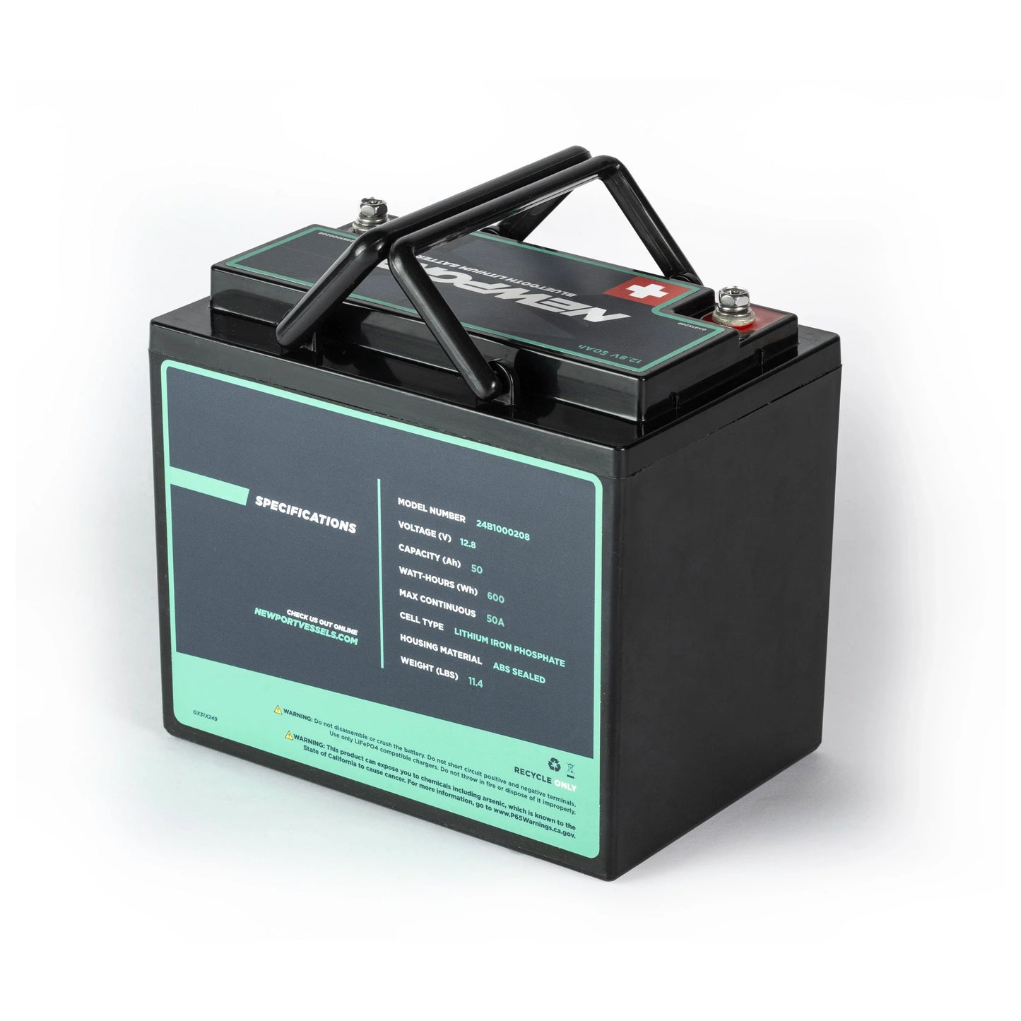 electric bicycle batteries for sale VIVI Bike Battery C26UL Ebike Electric Vehicles 12V 12Ah Ebike Electric Scooter