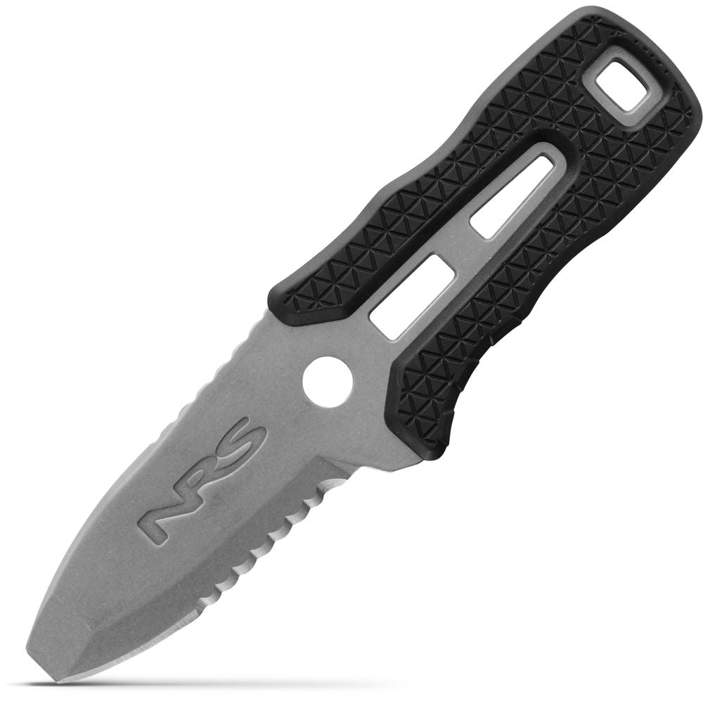 NRS Co-Pilot Knife – Feelfree Kayaks