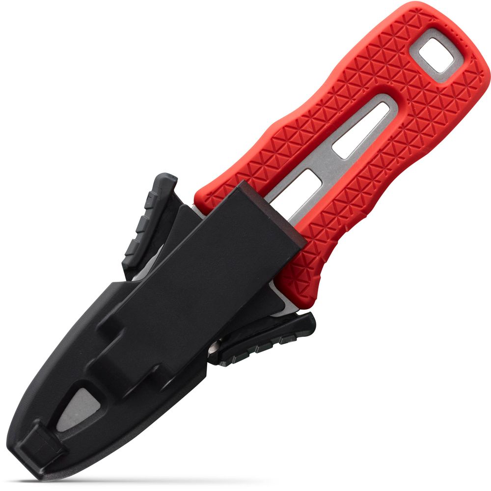 NRS Co-Pilot Knife – Feelfree Kayaks