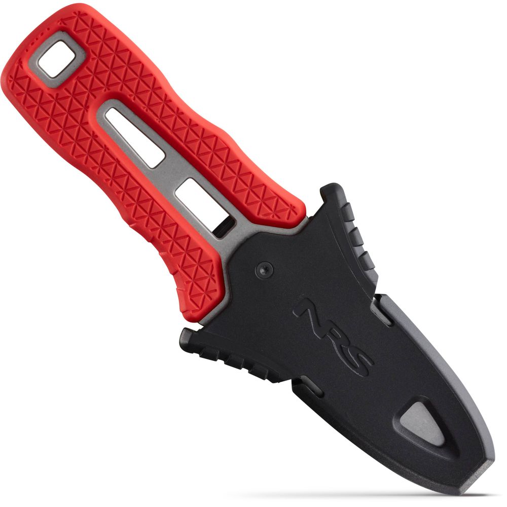 NRS Co-Pilot Knife – Feelfree Kayaks