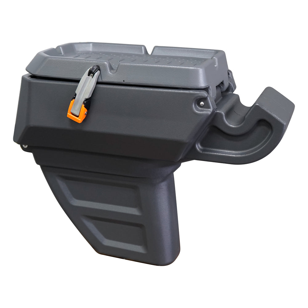 Big Fish Console Box – Feelfree Kayaks