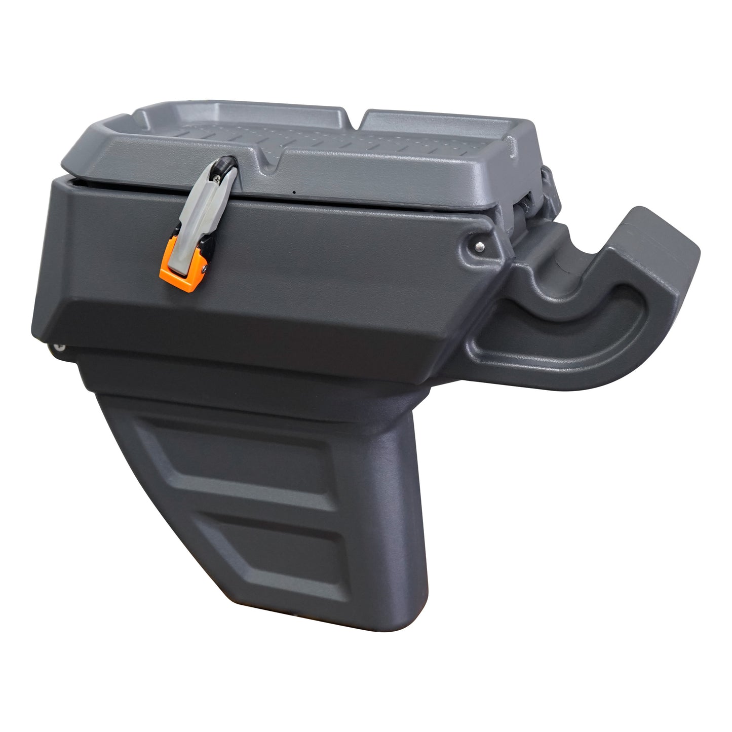 big fish 105 accessories Big Fish Console Box – Feelfree Kayaks
