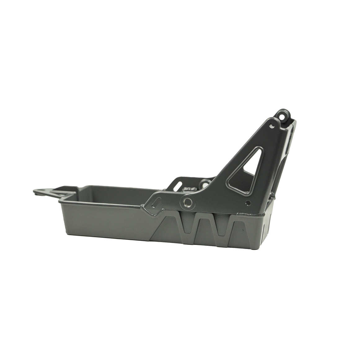 Parts & Hardware – Feelfree Kayaks