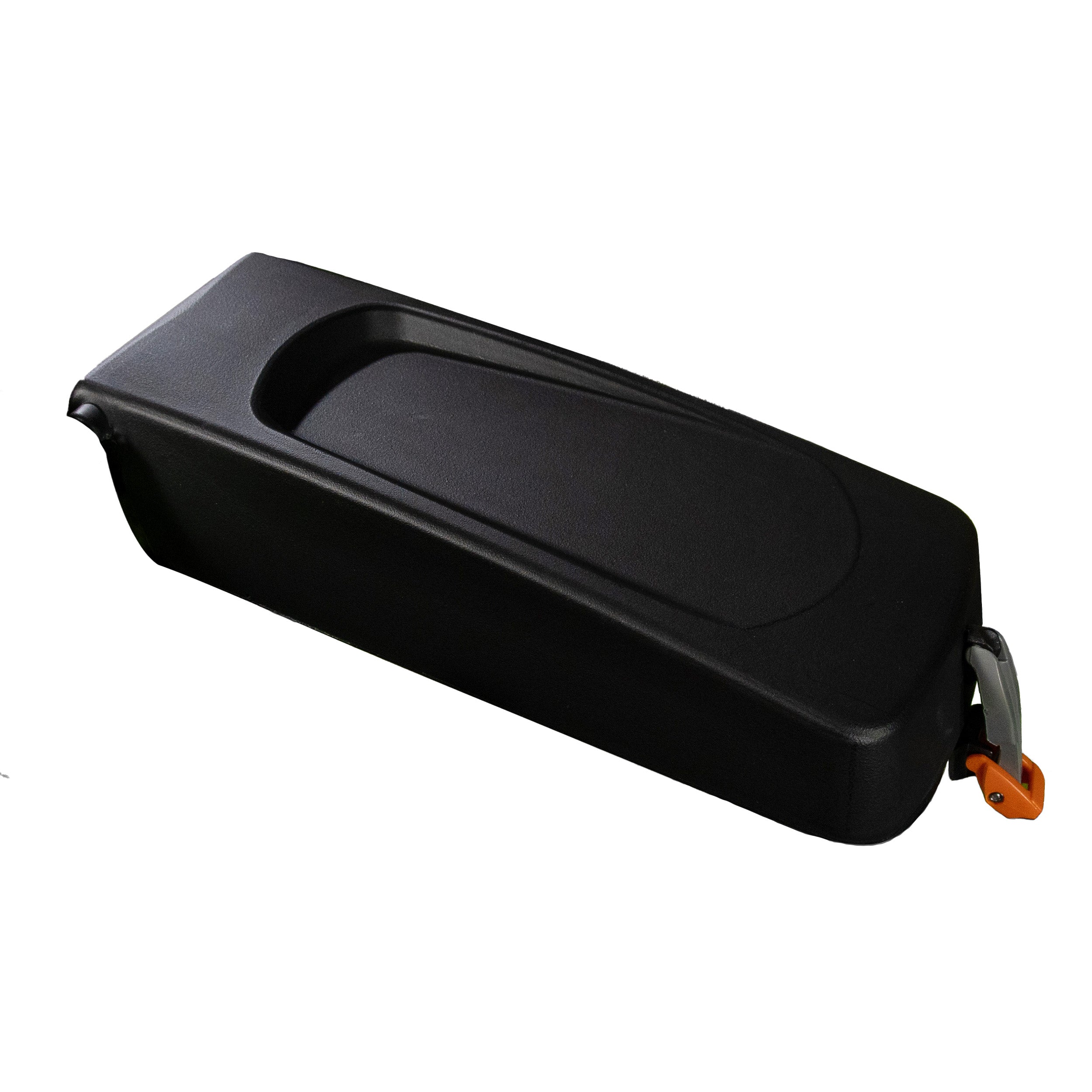 Console_Lid_Moken_10_V2.jpg?v=