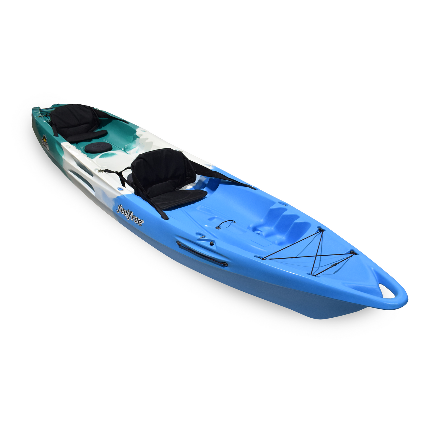 Corona – Feelfree Kayaks Corona – Feelfree Kayaks