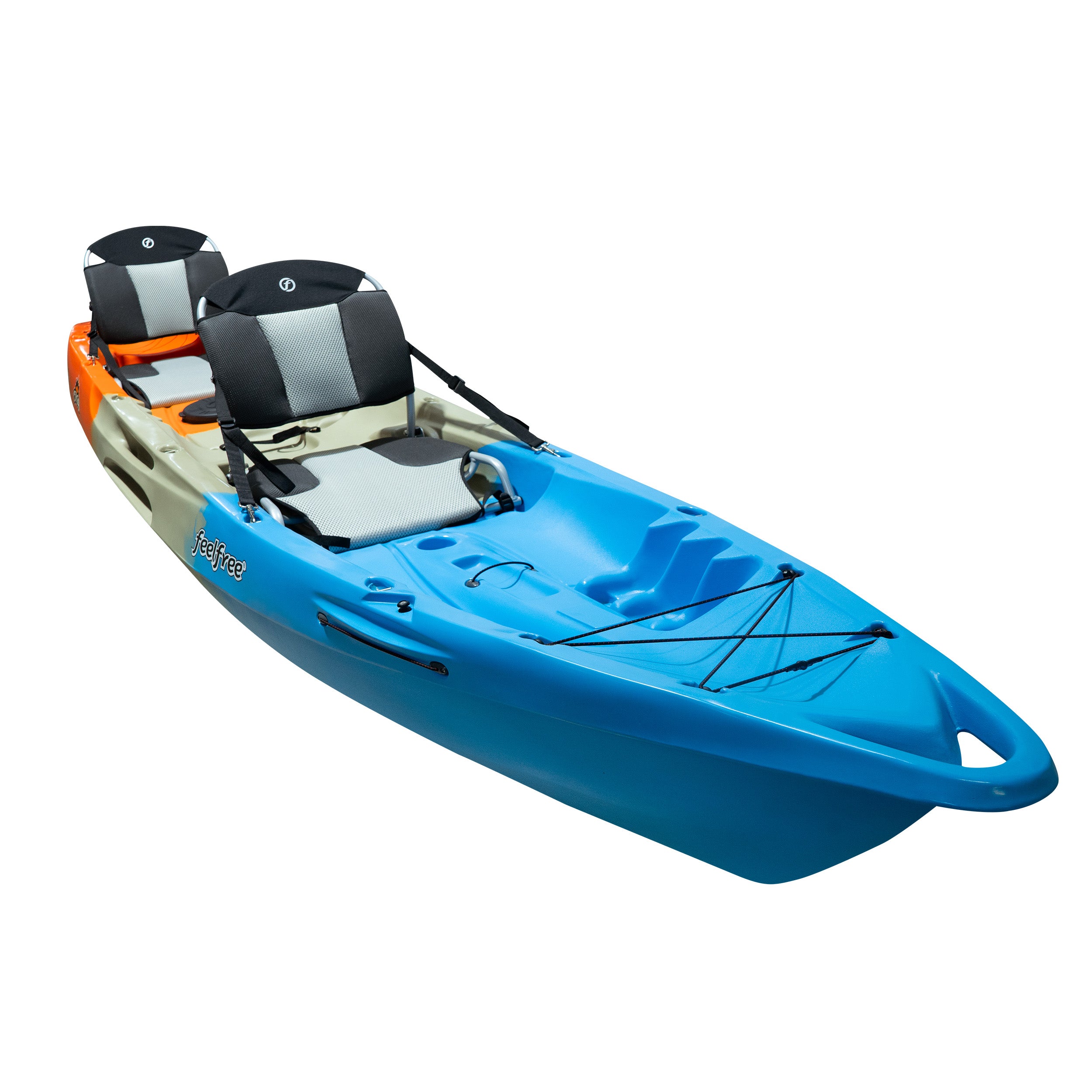 Corona V2 – Feelfree Kayaks