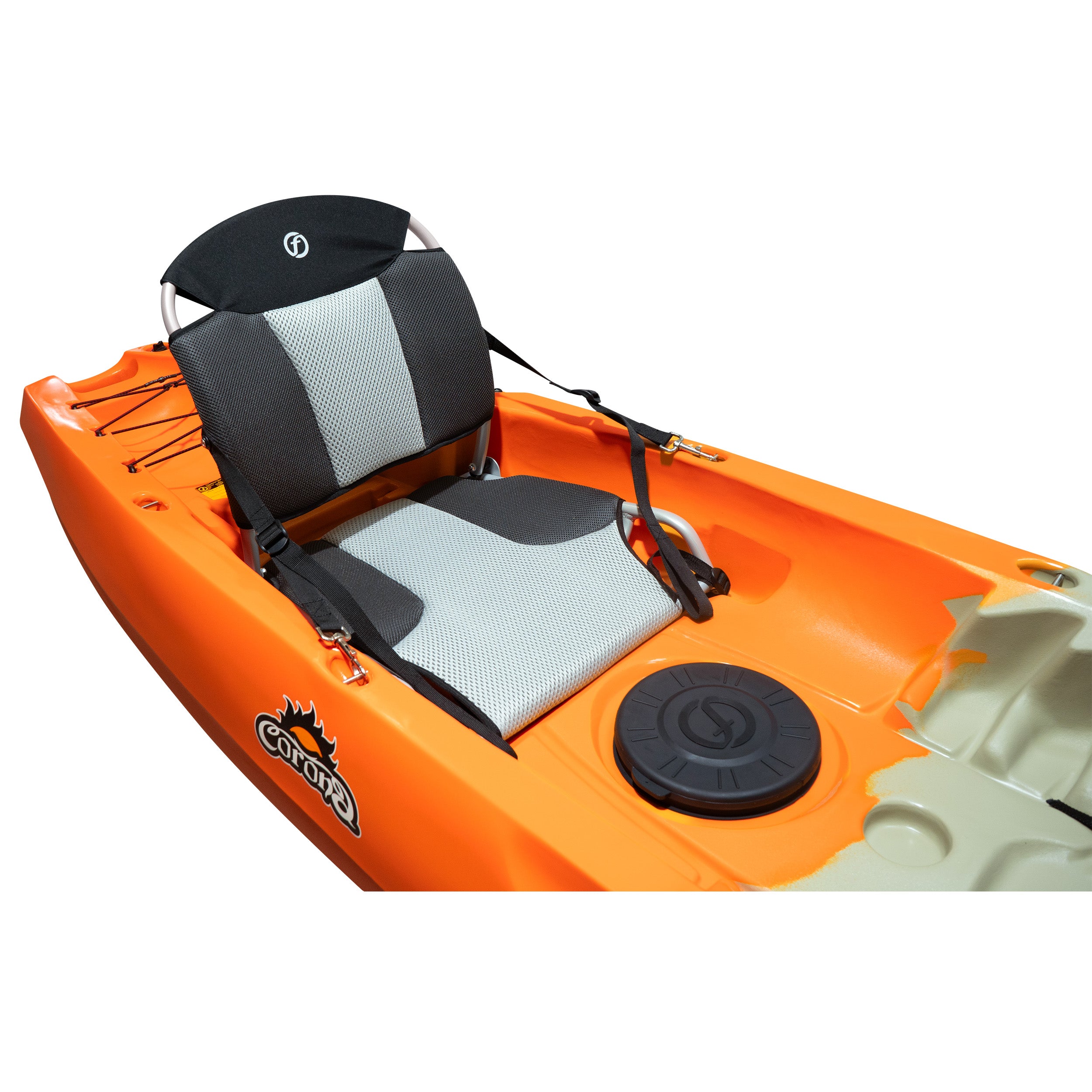 Corona V2 – Feelfree Kayaks Corona V2 – Feelfree Kayaks