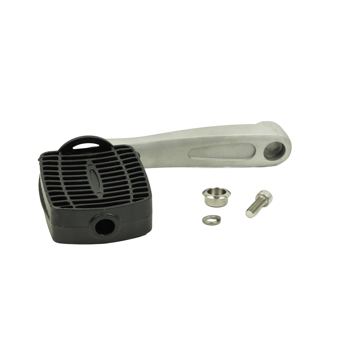 arm pedal Pedal Drive Crank Arms – Feelfree Kayaks