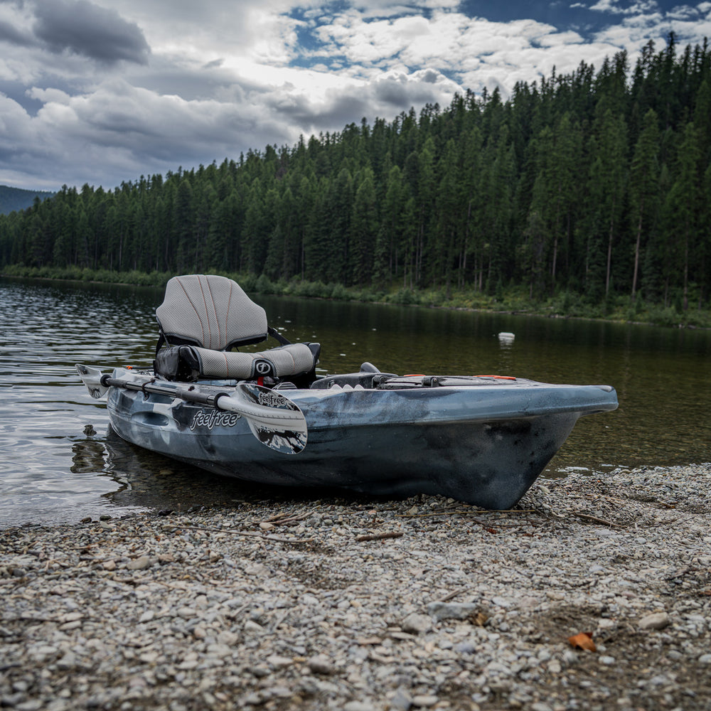 Lure 10 V2 – Feelfree Kayaks