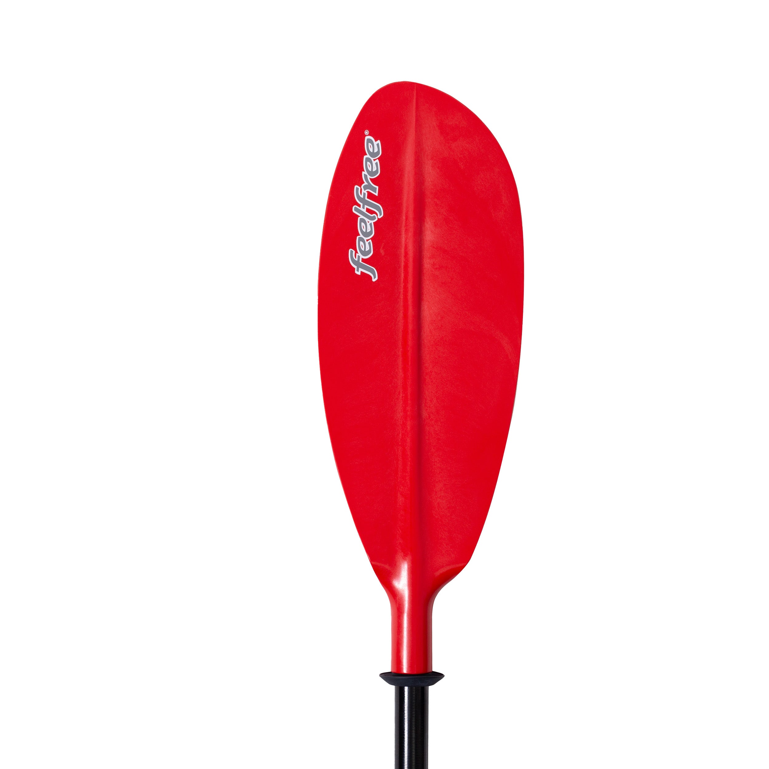 Feelfree Day-Tourer Paddle (2 pc. Fiberglass) – Feelfree Kayaks