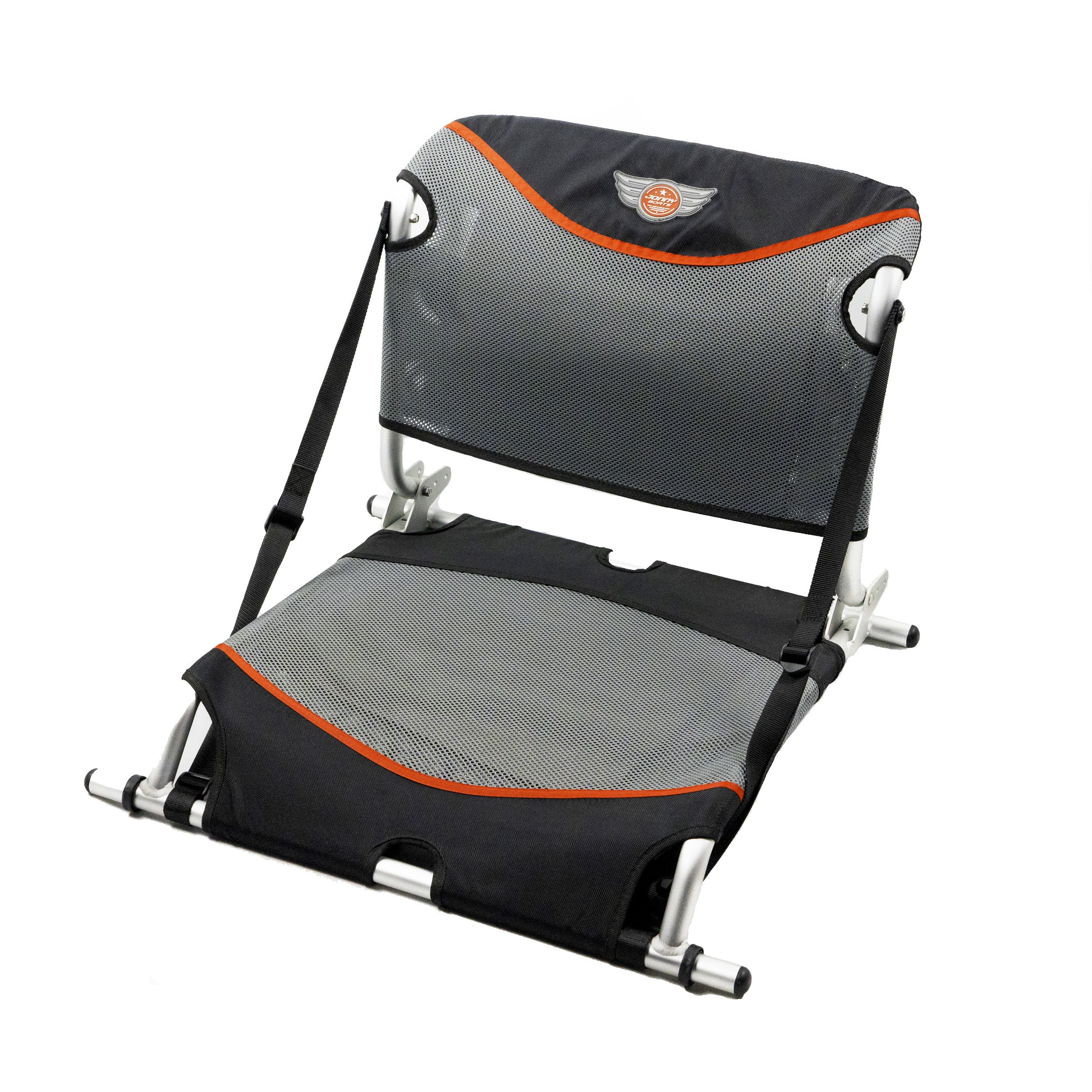 Kayak Outfitting & Accessories - Feelfree Kayaks – Page 2