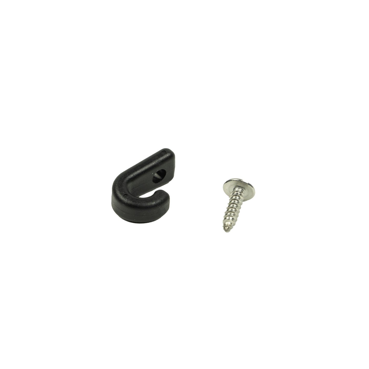 cheap j hooks fishing J-Hook