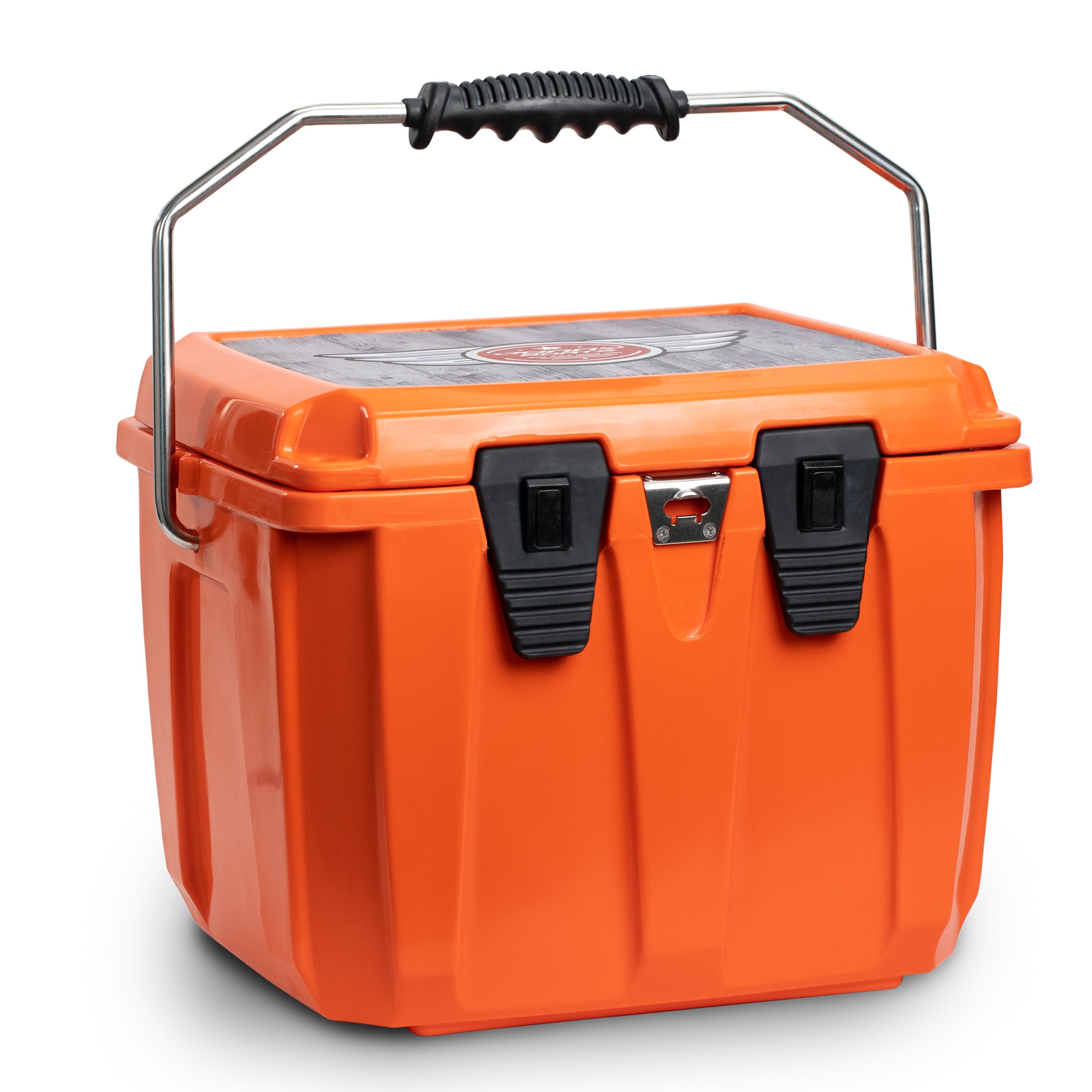 Jonny 25L Cooler – Feelfree Kayaks
