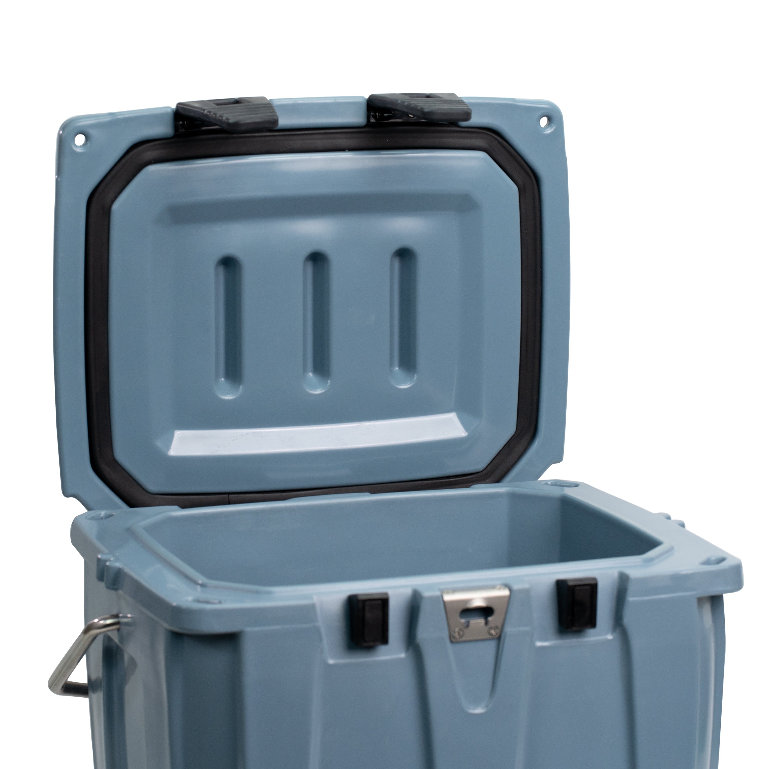 Jonny 25L Cooler – Feelfree Kayaks