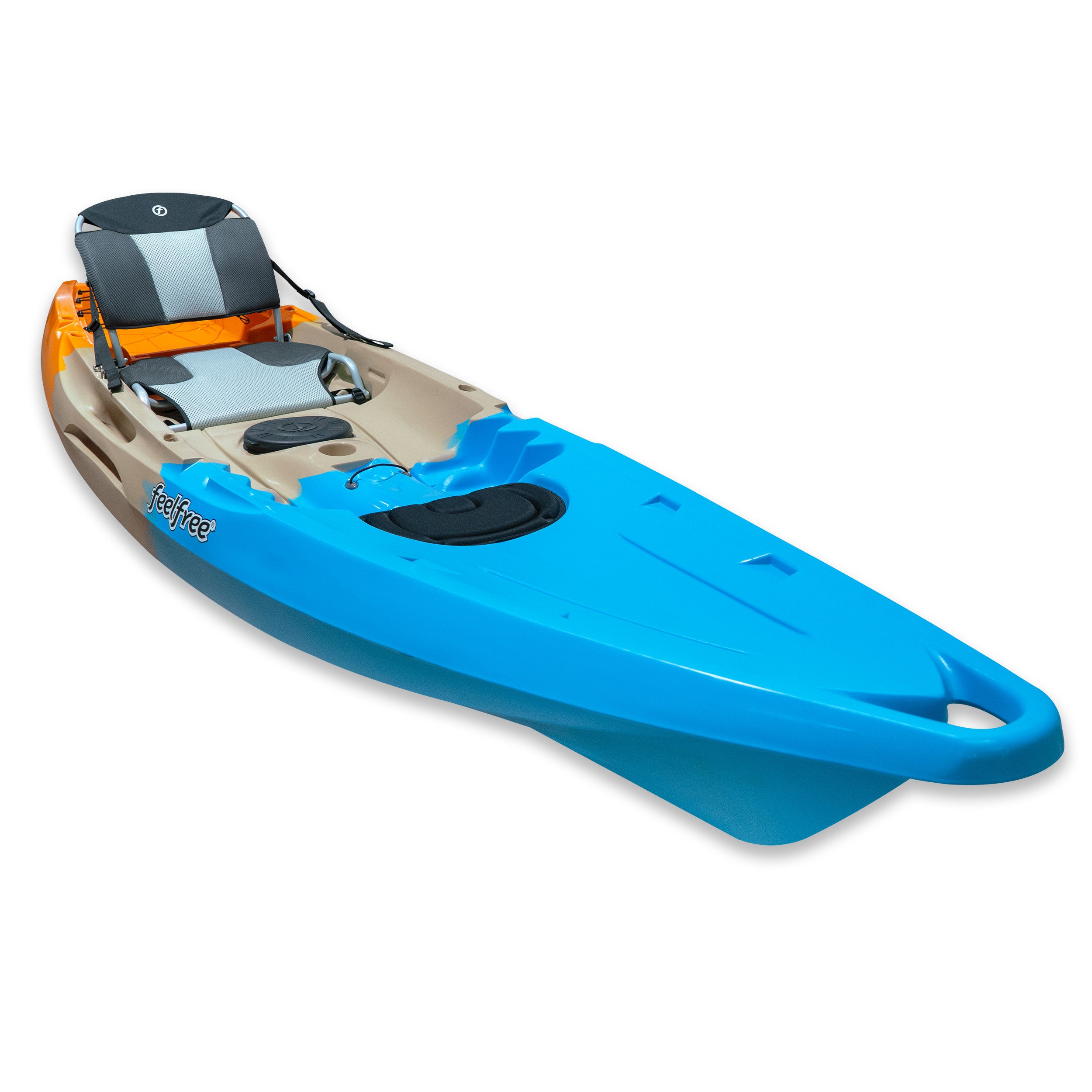 Juntos V2 – Feelfree Kayaks