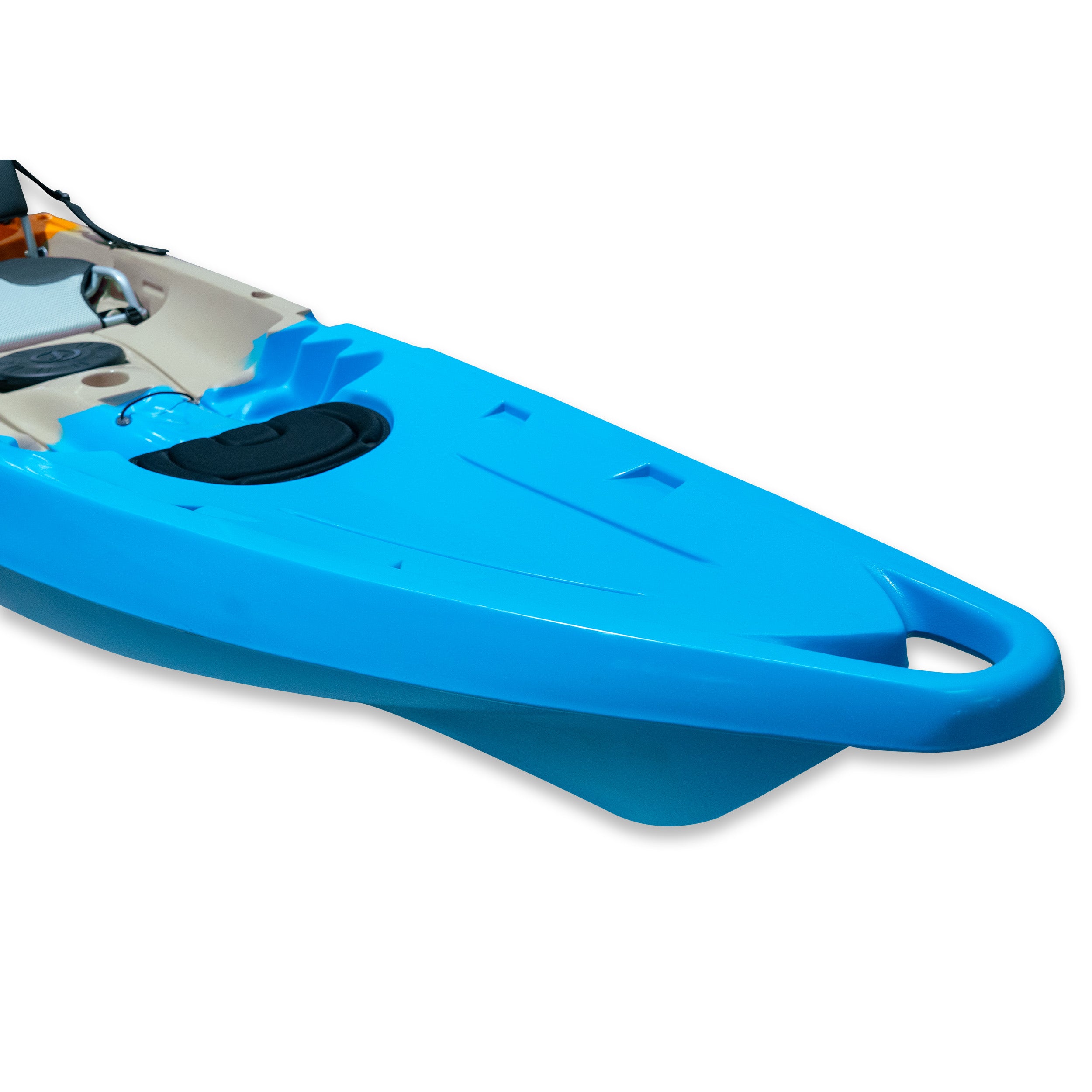 FEELFREE KRUMELⅠカヤック Corona – Feelfree Kayaks