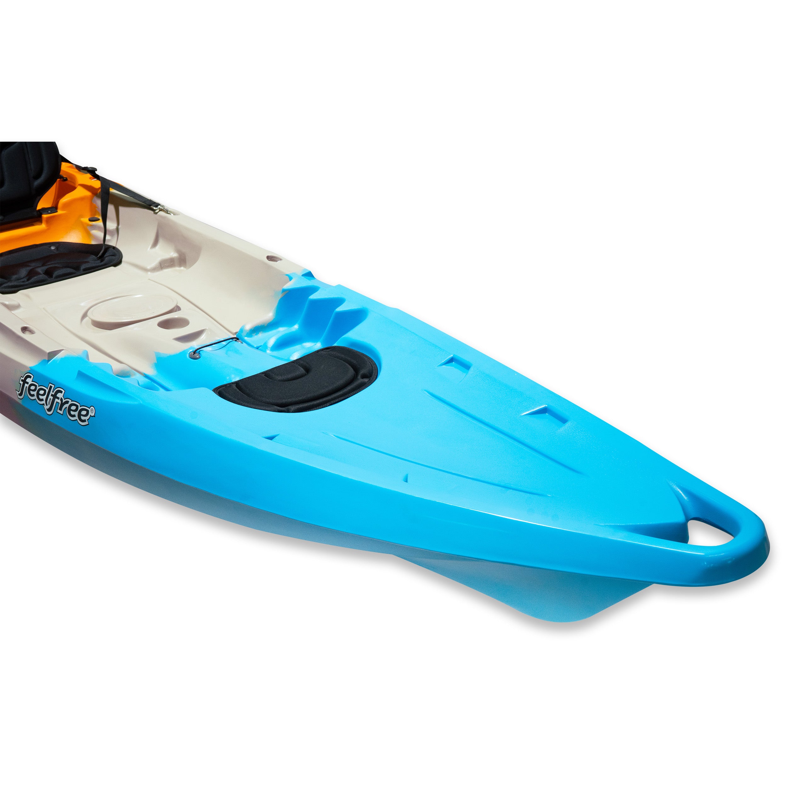 Juntos V2 – Feelfree Kayaks