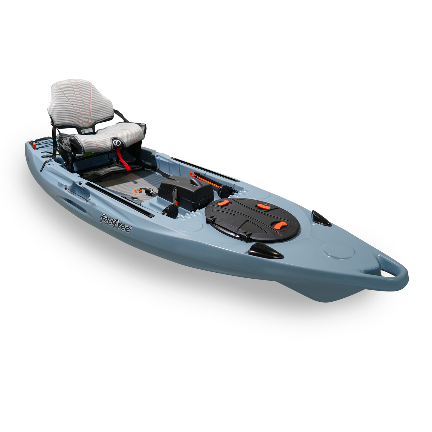 Lure 10 V2