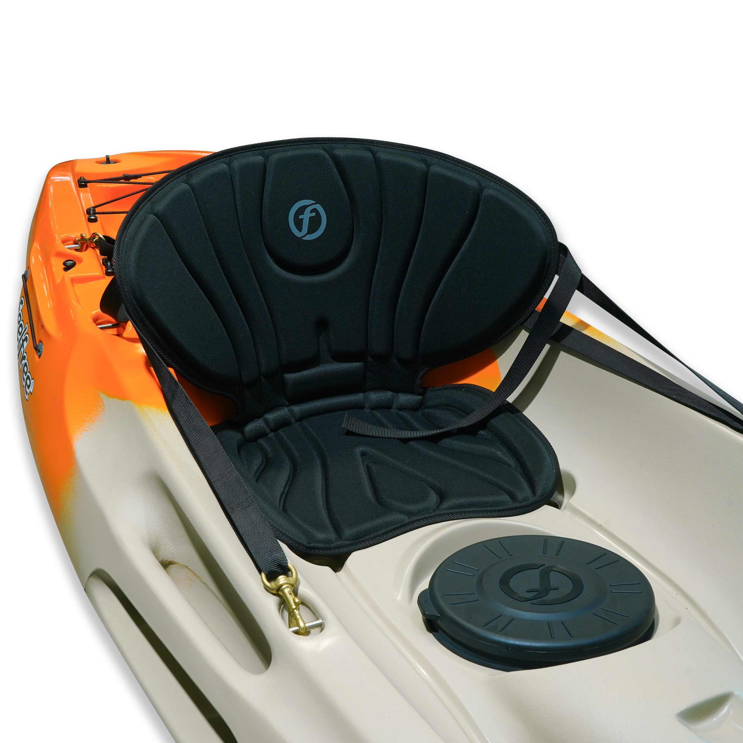 Nomad – Feelfree Kayaks