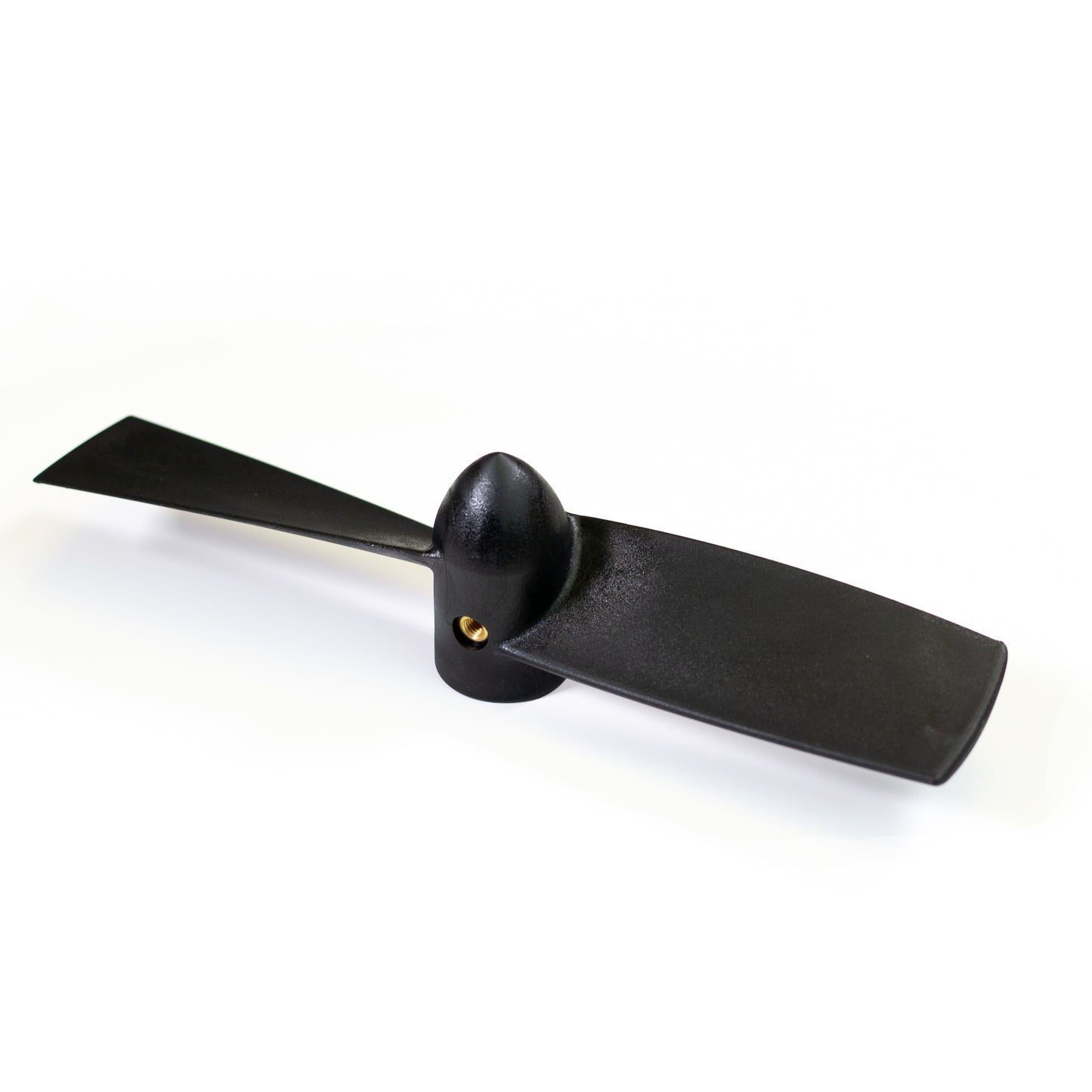 pedal prop Pedal Drive Propeller