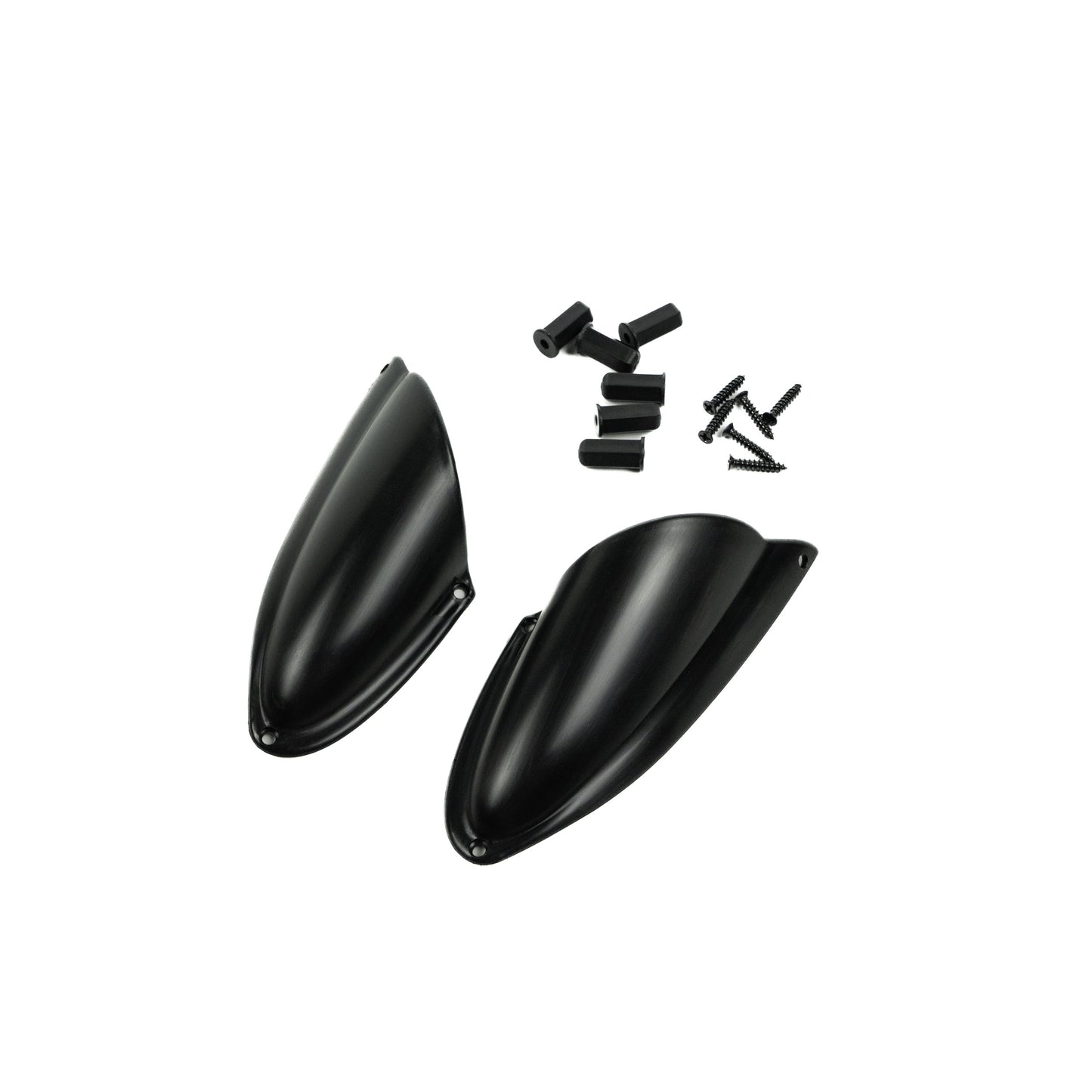 Rod Tip Holder - Sold in Pairs