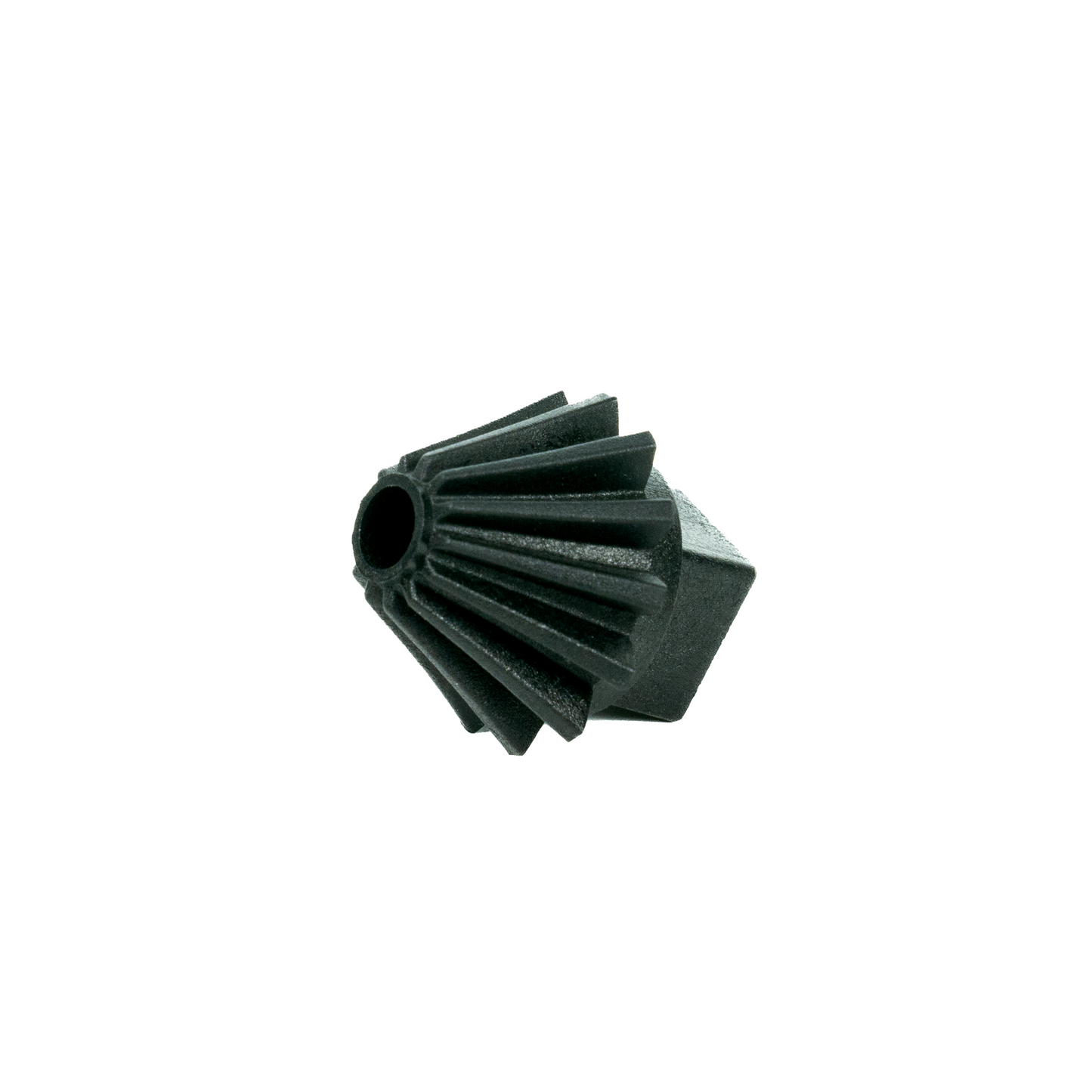 cone gear 8 Ball Steering System Parts – Feelfree Kayaks