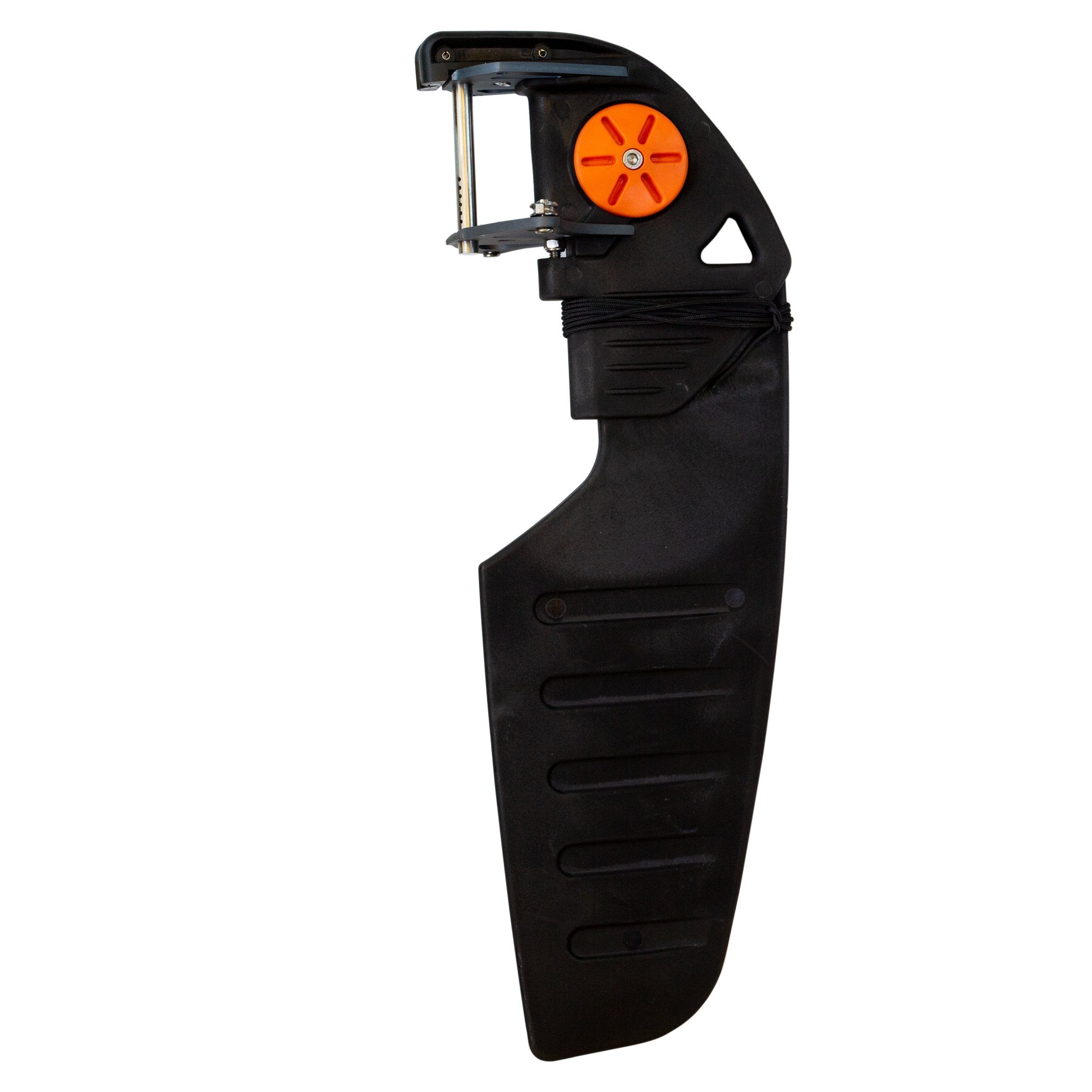 FeelFree Beaver Tail Rudder Kit - Thumbnail 2