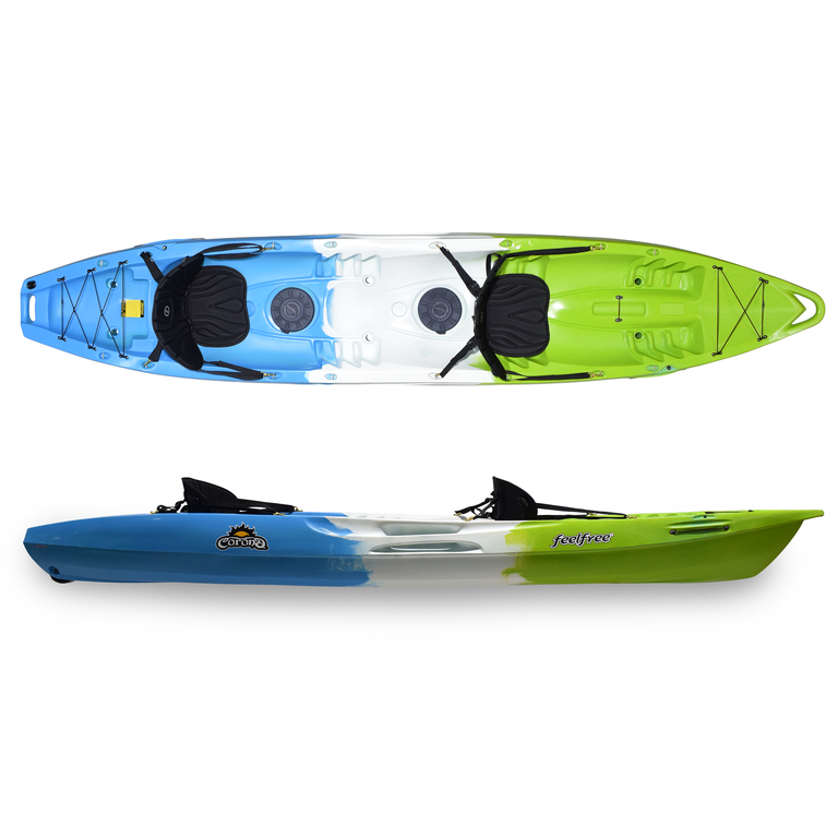 Corona – Feelfree Kayaks Corona – Feelfree Kayaks