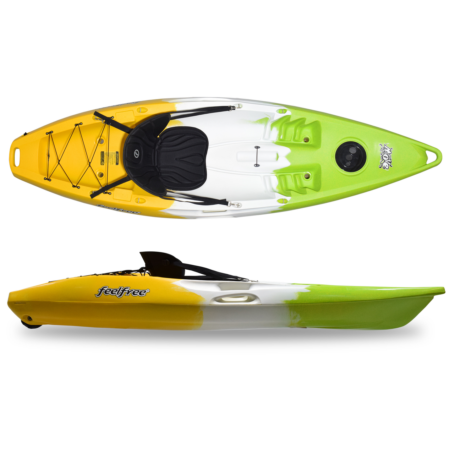 Move – Feelfree Kayaks Move – Feelfree Kayaks