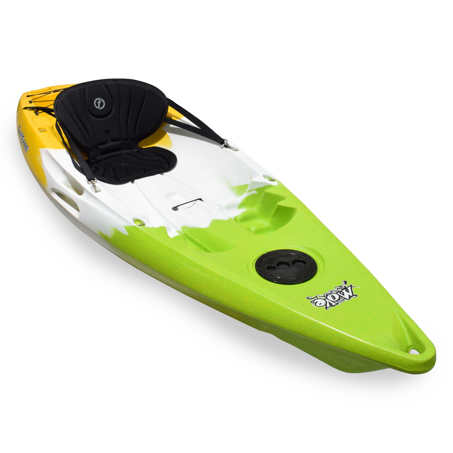 Move – Feelfree Kayaks Move – Feelfree Kayaks