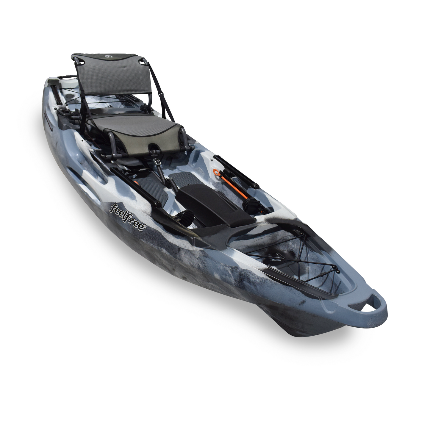 Moken 10 V2 – Feelfree Kayaks Moken 10 V2 – Feelfree Kayaks