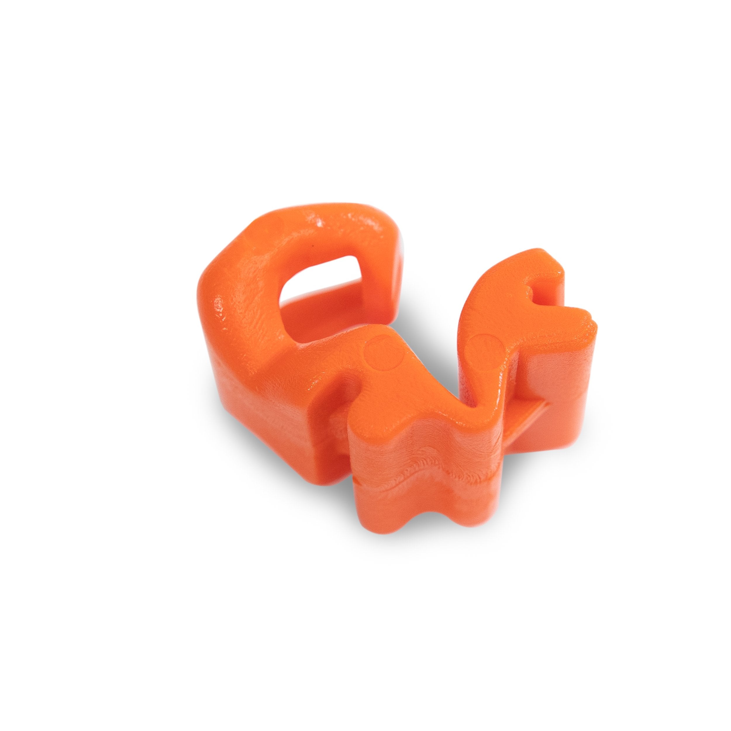 Parts & Hardware – Feelfree Kayaks