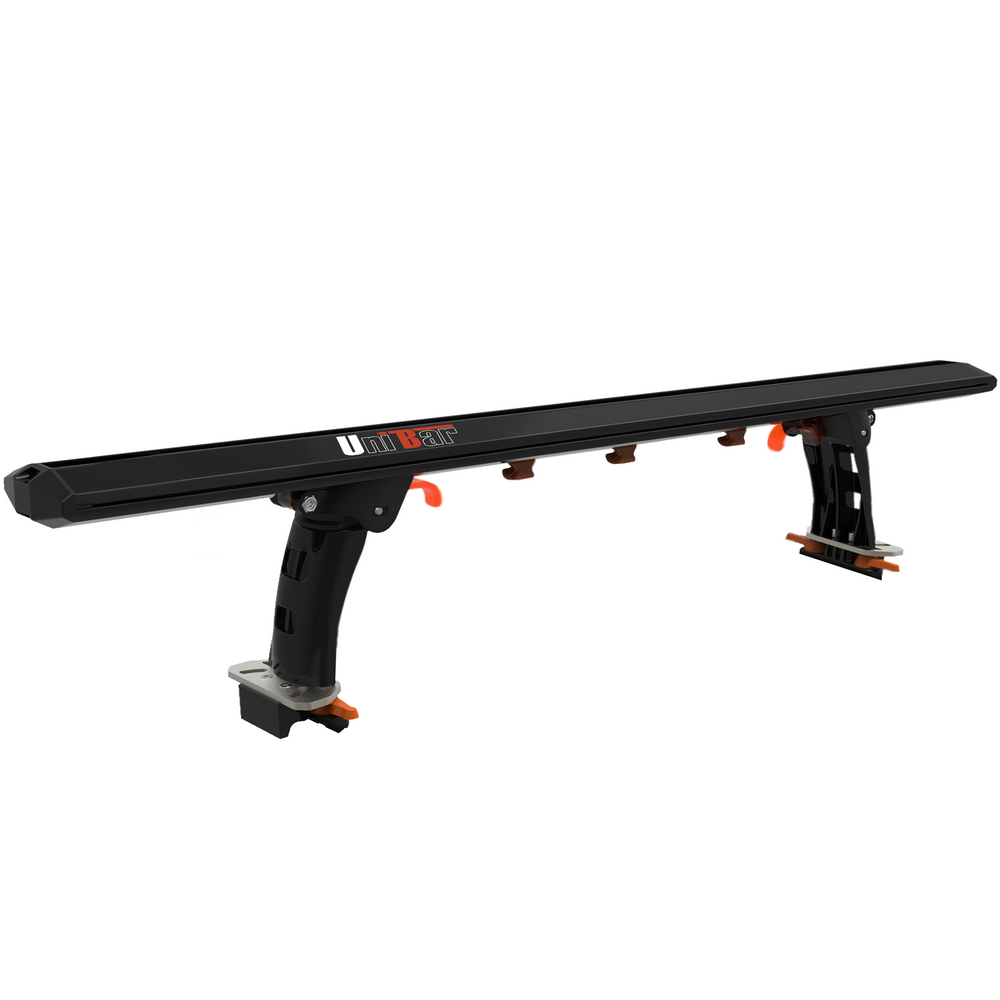 Kit Accessoire FeelFree – Uni Bar Dashboard Deluxe – Fixation Pour Kayak