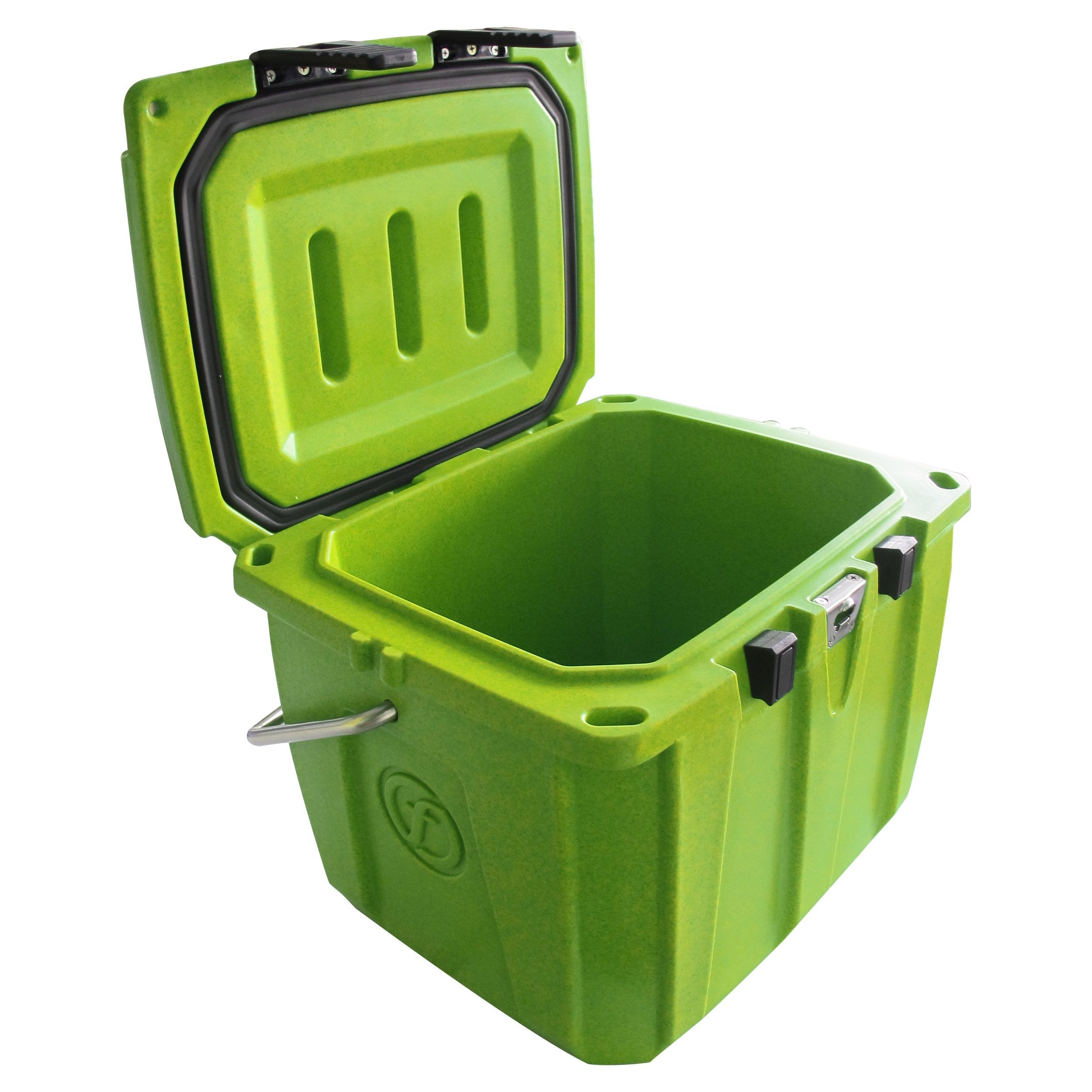 Feelfree 25L Kayak Cooler – Feelfree Kayaks
